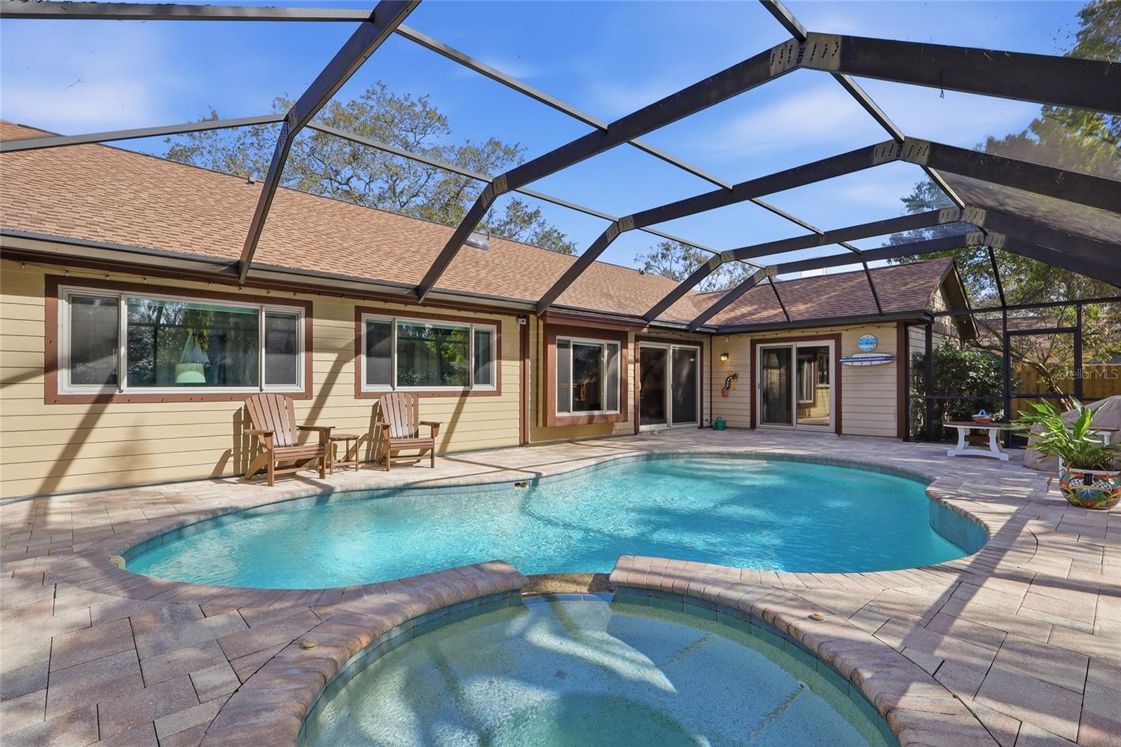 Image 29 of 30 For 3488 Ridge Boulevard