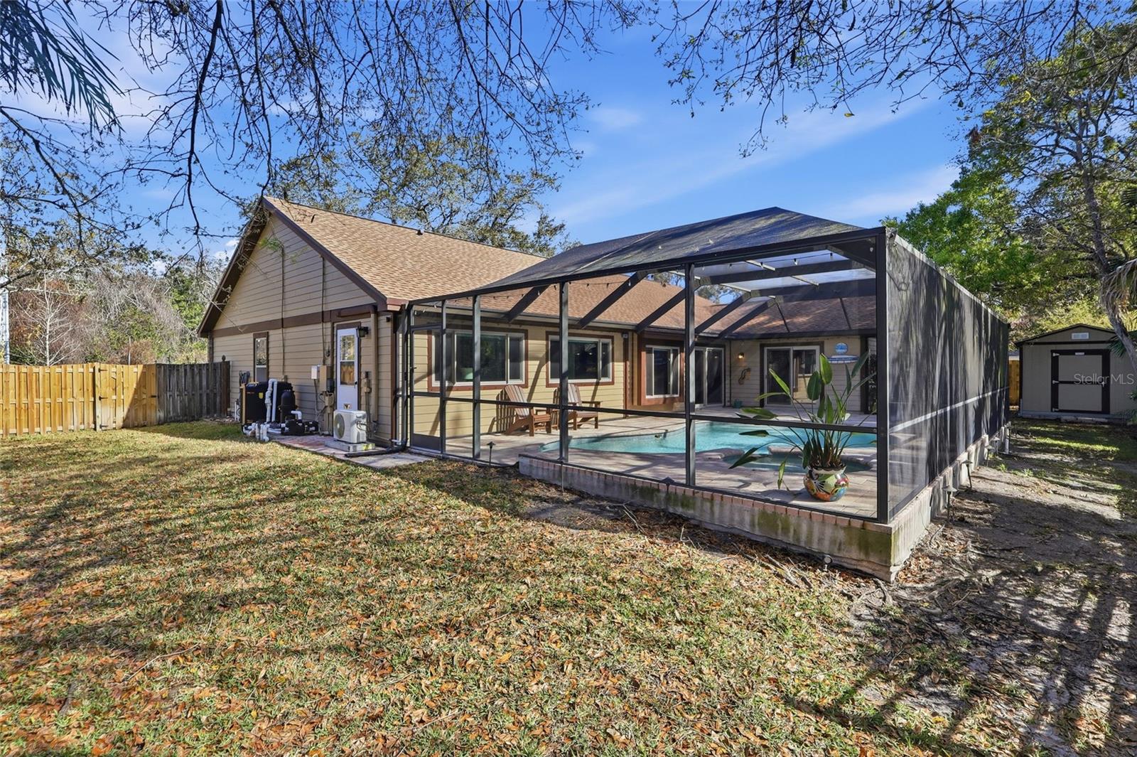 Image 30 of 30 For 3488 Ridge Boulevard