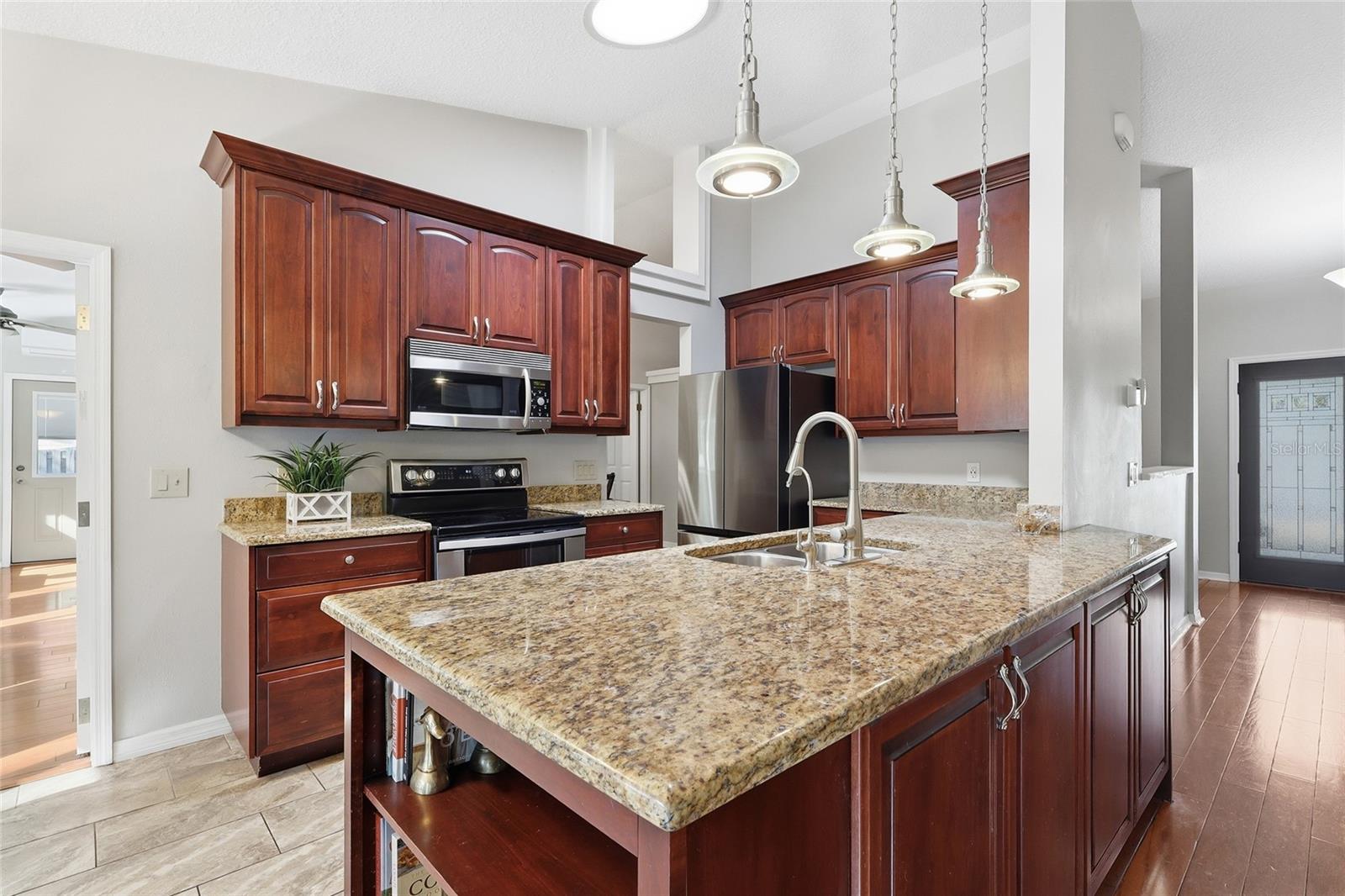 Image 8 of 30 For 3488 Ridge Boulevard