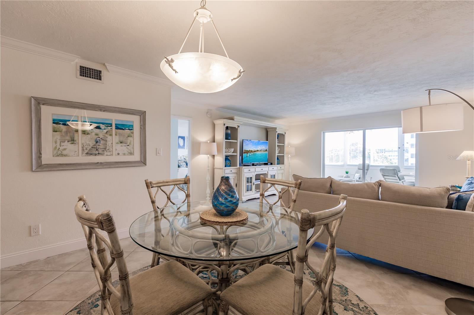 Image 12 of 31 For 1055 Peppertree Drive 405aa