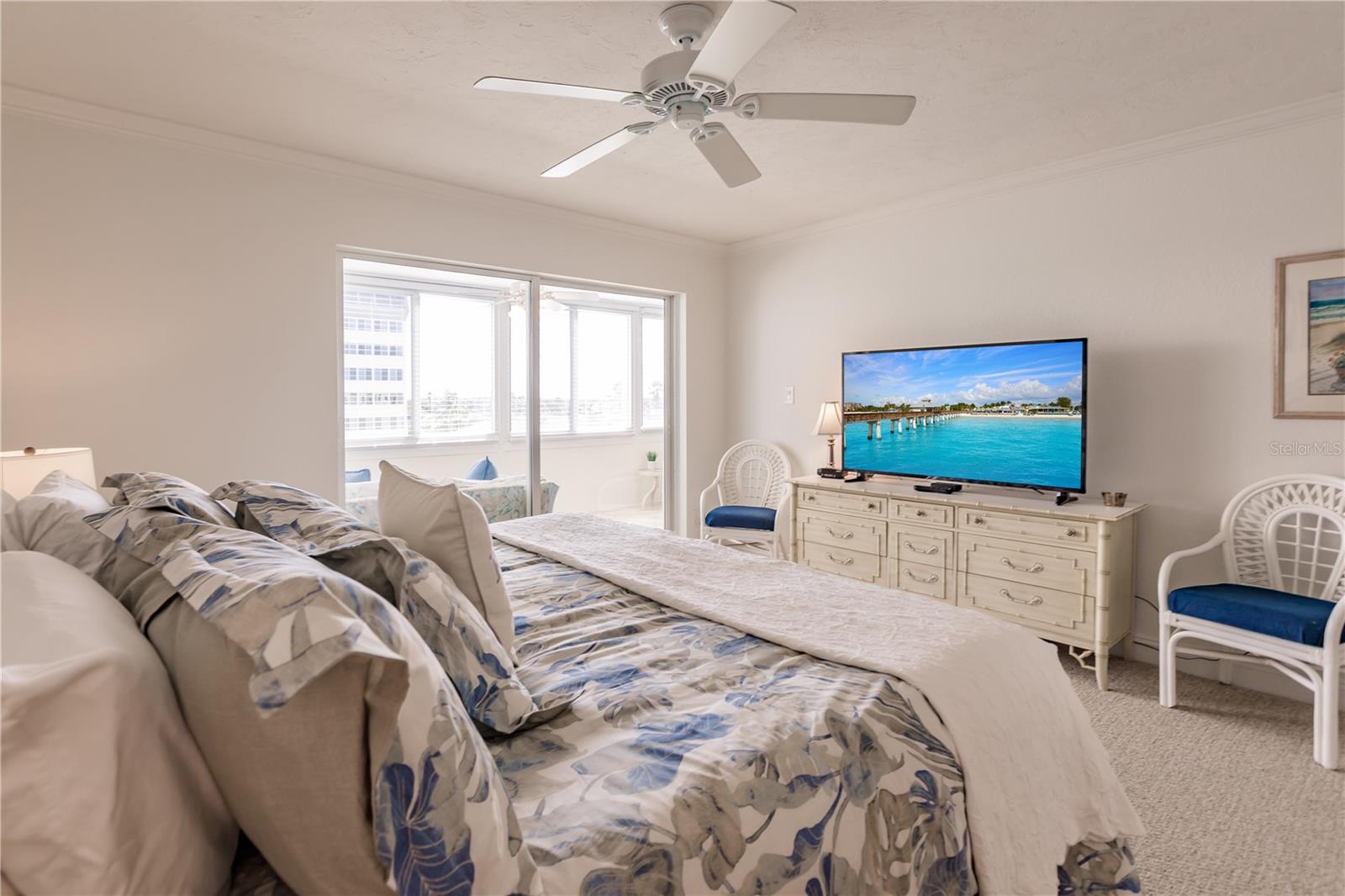 Image 17 of 31 For 1055 Peppertree Drive 405aa