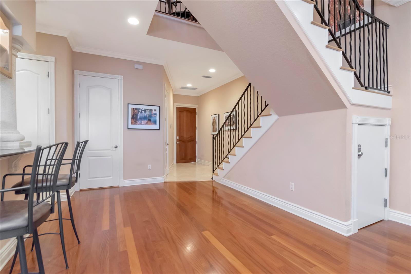 Image 14 of 36 For 4907 Bayshore Boulevard 103