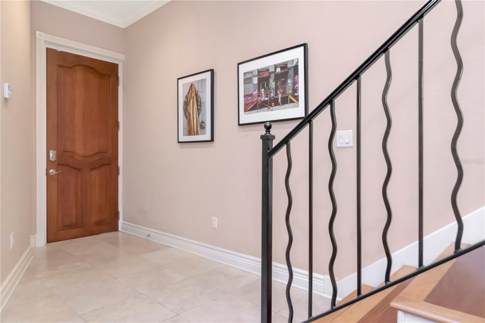 Image 15 of 36 For 4907 Bayshore Boulevard 103