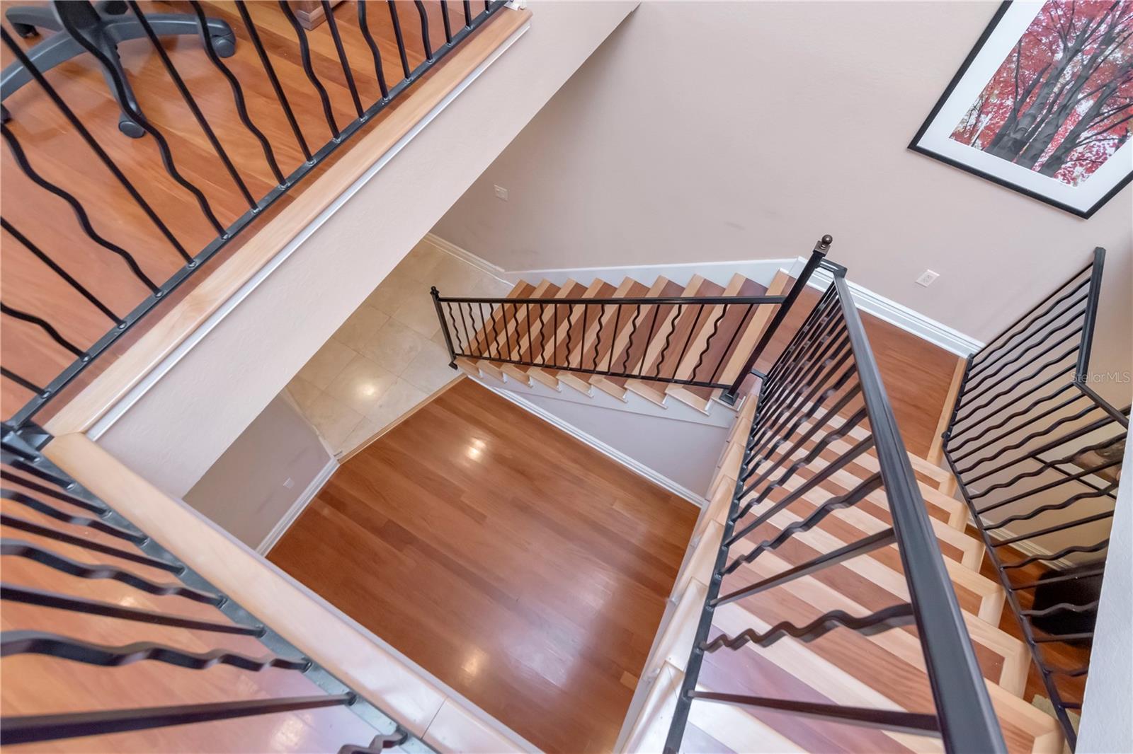 Image 16 of 36 For 4907 Bayshore Boulevard 103