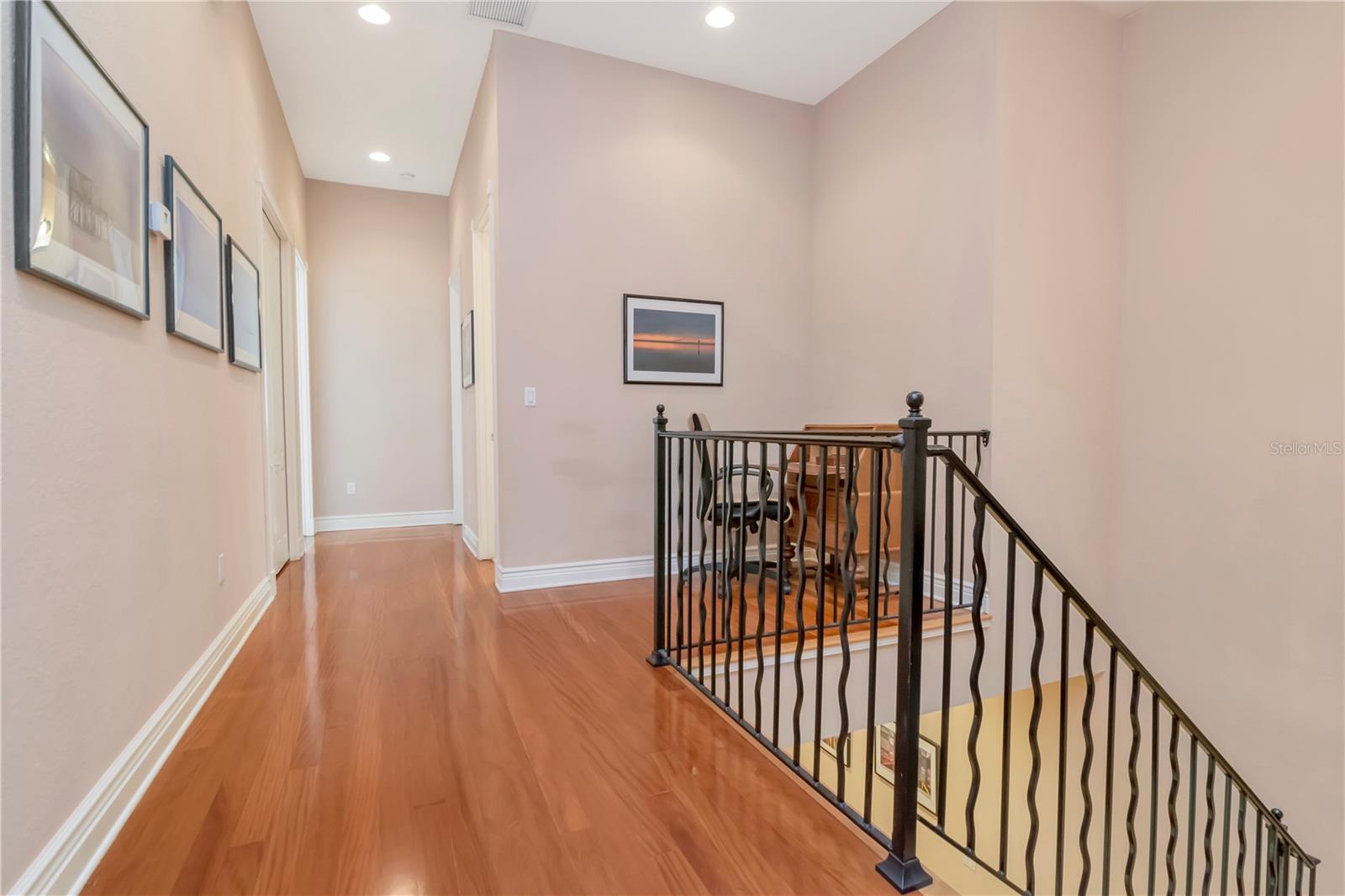 Image 17 of 36 For 4907 Bayshore Boulevard 103