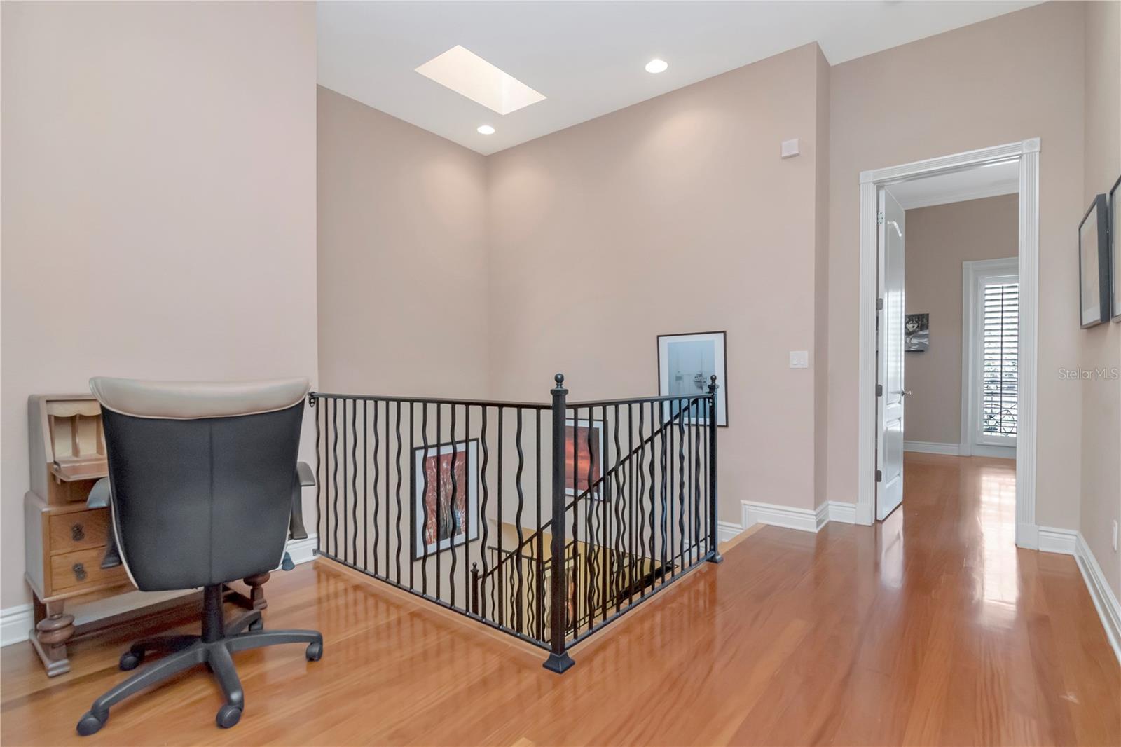 Image 18 of 36 For 4907 Bayshore Boulevard 103