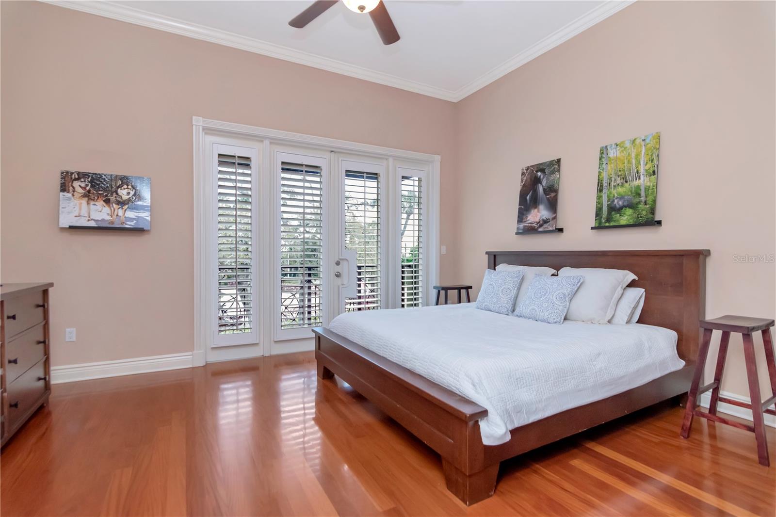 Image 19 of 36 For 4907 Bayshore Boulevard 103