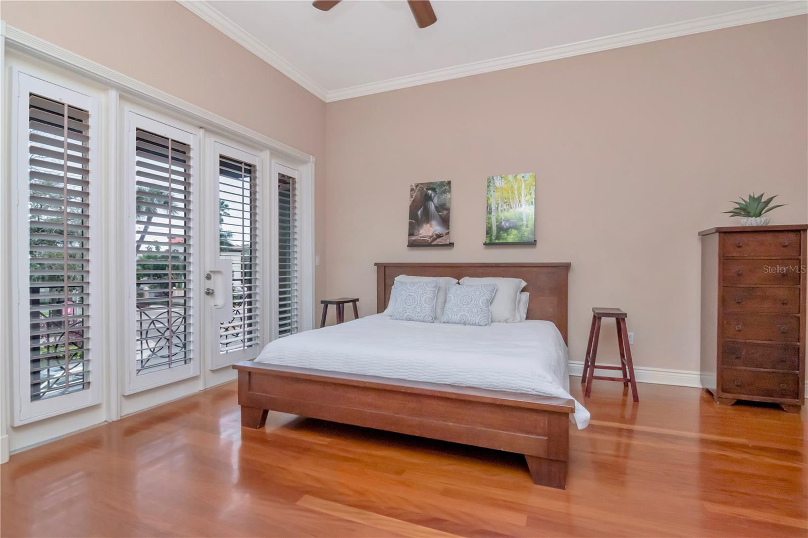 Image 20 of 36 For 4907 Bayshore Boulevard 103