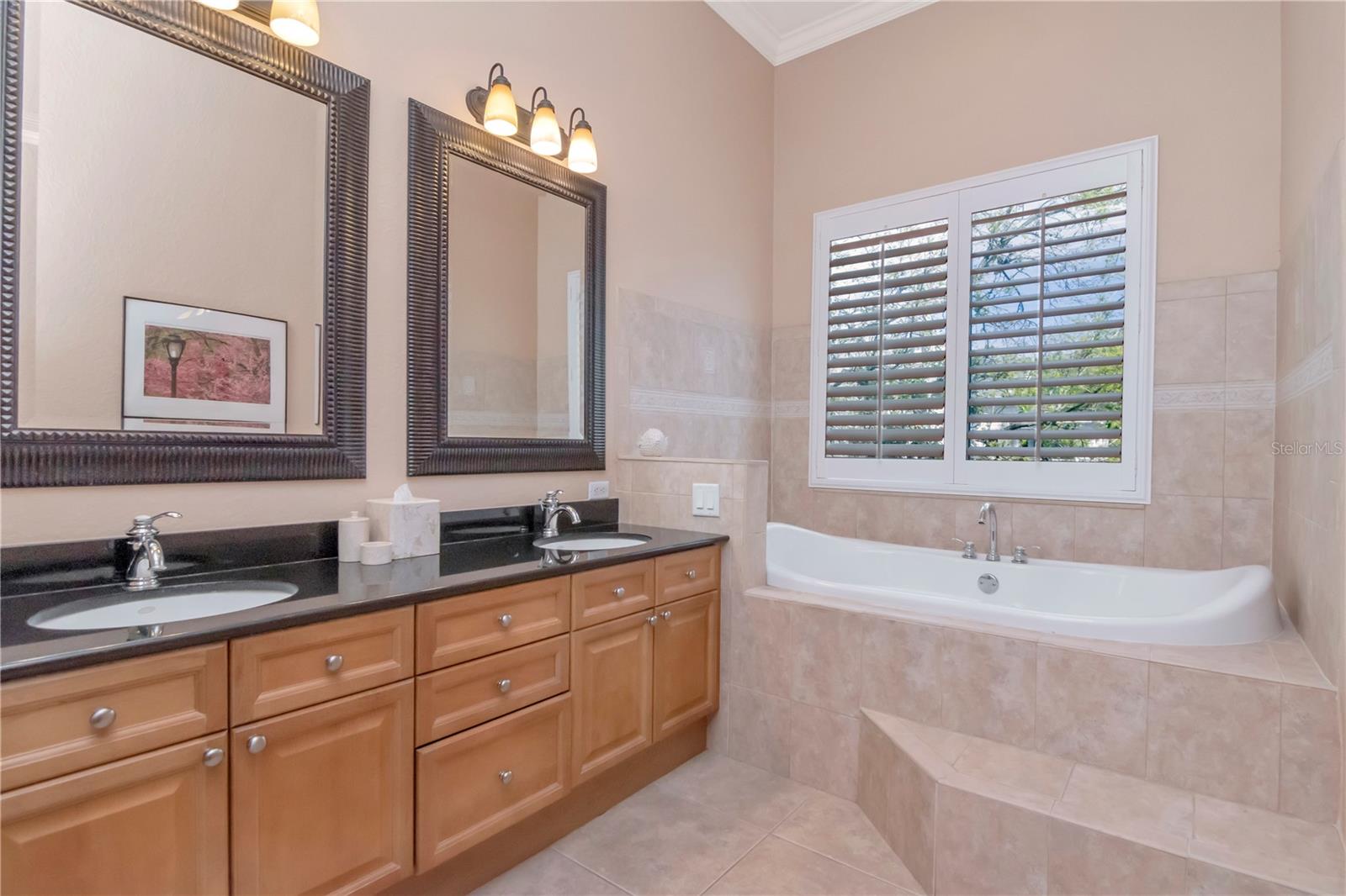 Image 24 of 36 For 4907 Bayshore Boulevard 103