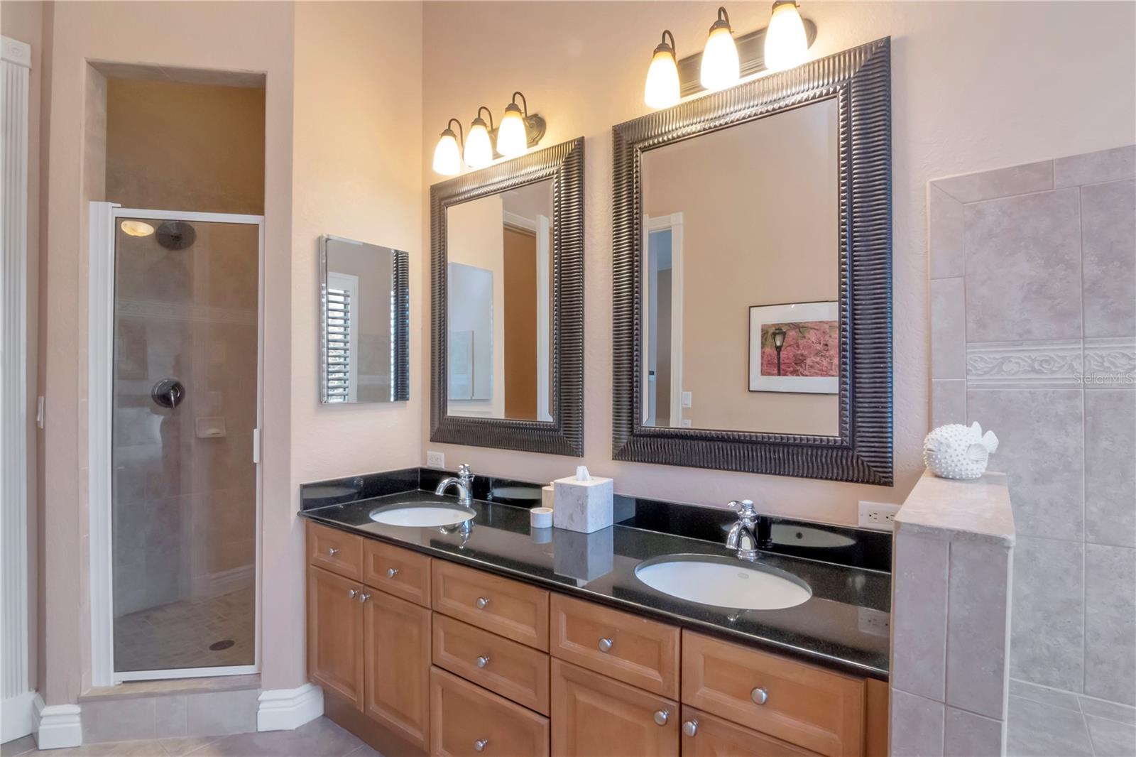 Image 25 of 36 For 4907 Bayshore Boulevard 103