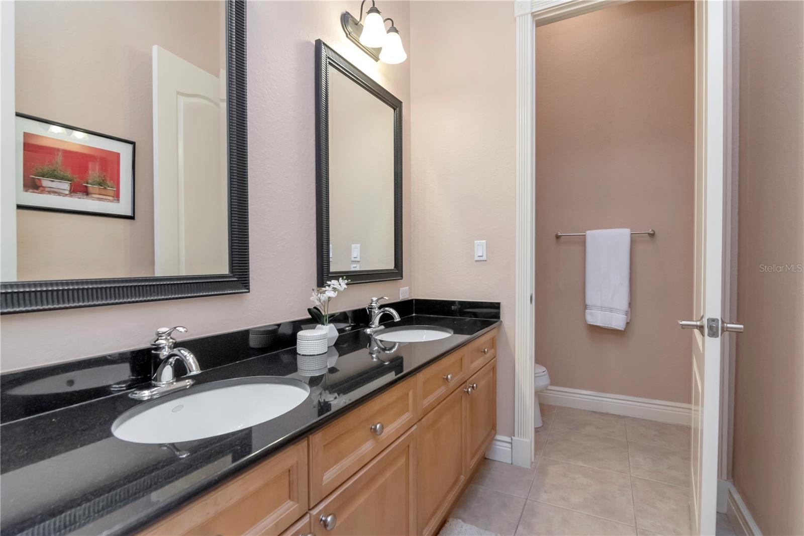 Image 28 of 36 For 4907 Bayshore Boulevard 103