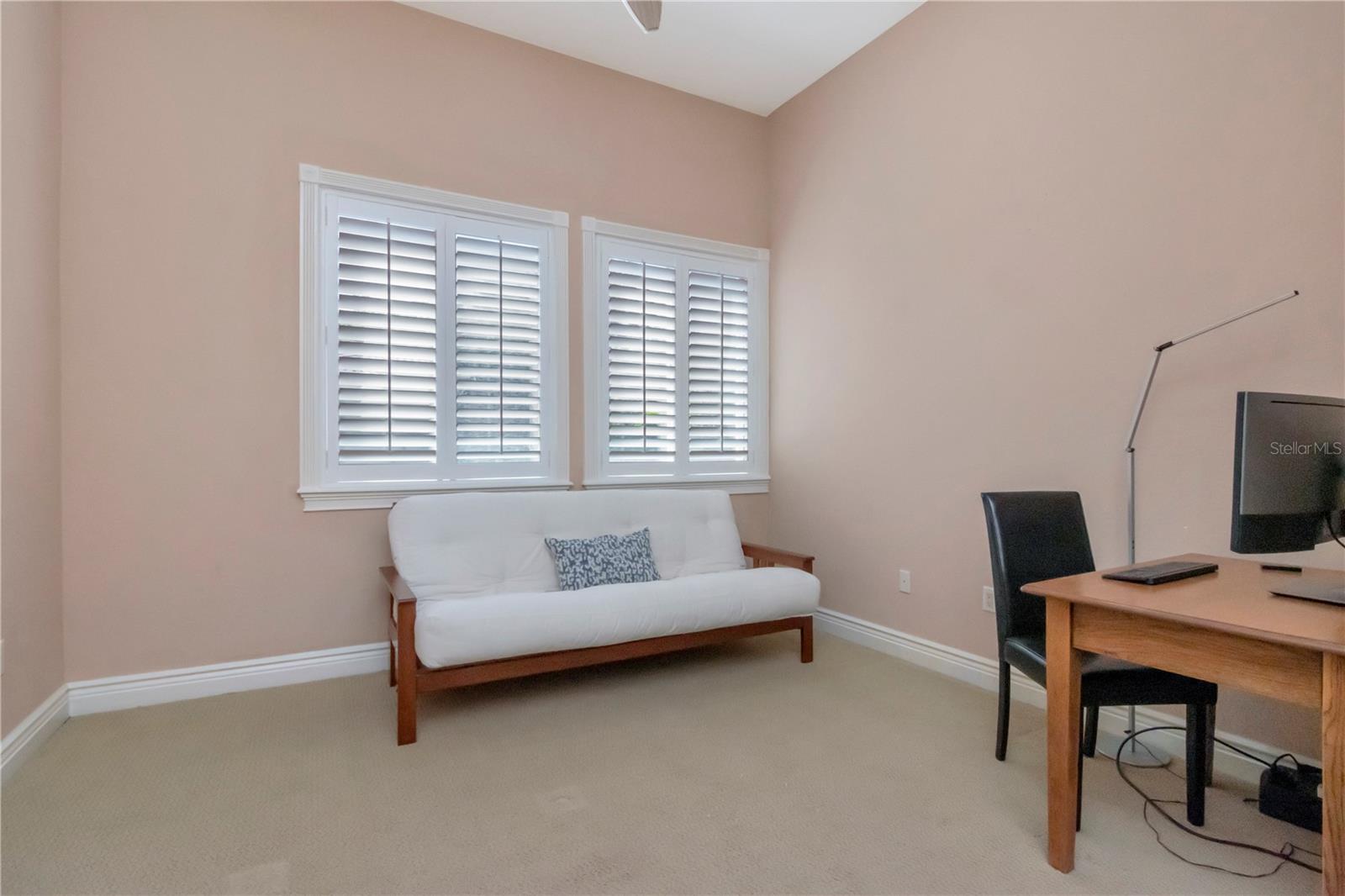 Image 29 of 36 For 4907 Bayshore Boulevard 103