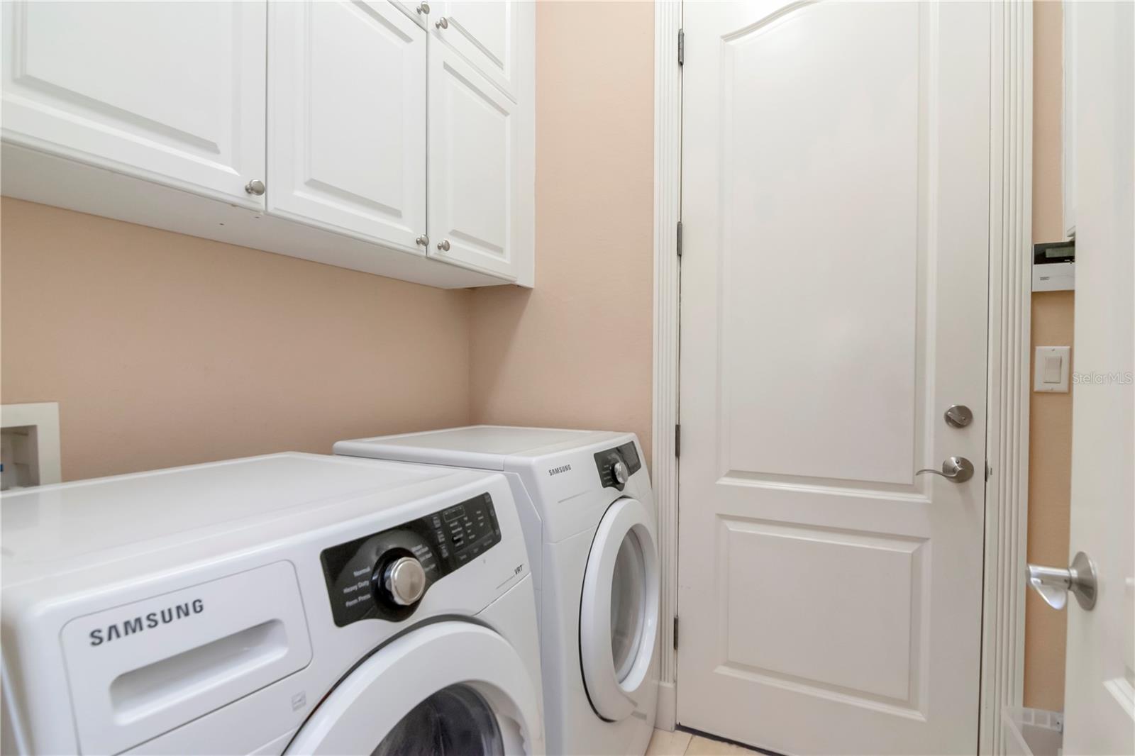 Image 31 of 36 For 4907 Bayshore Boulevard 103