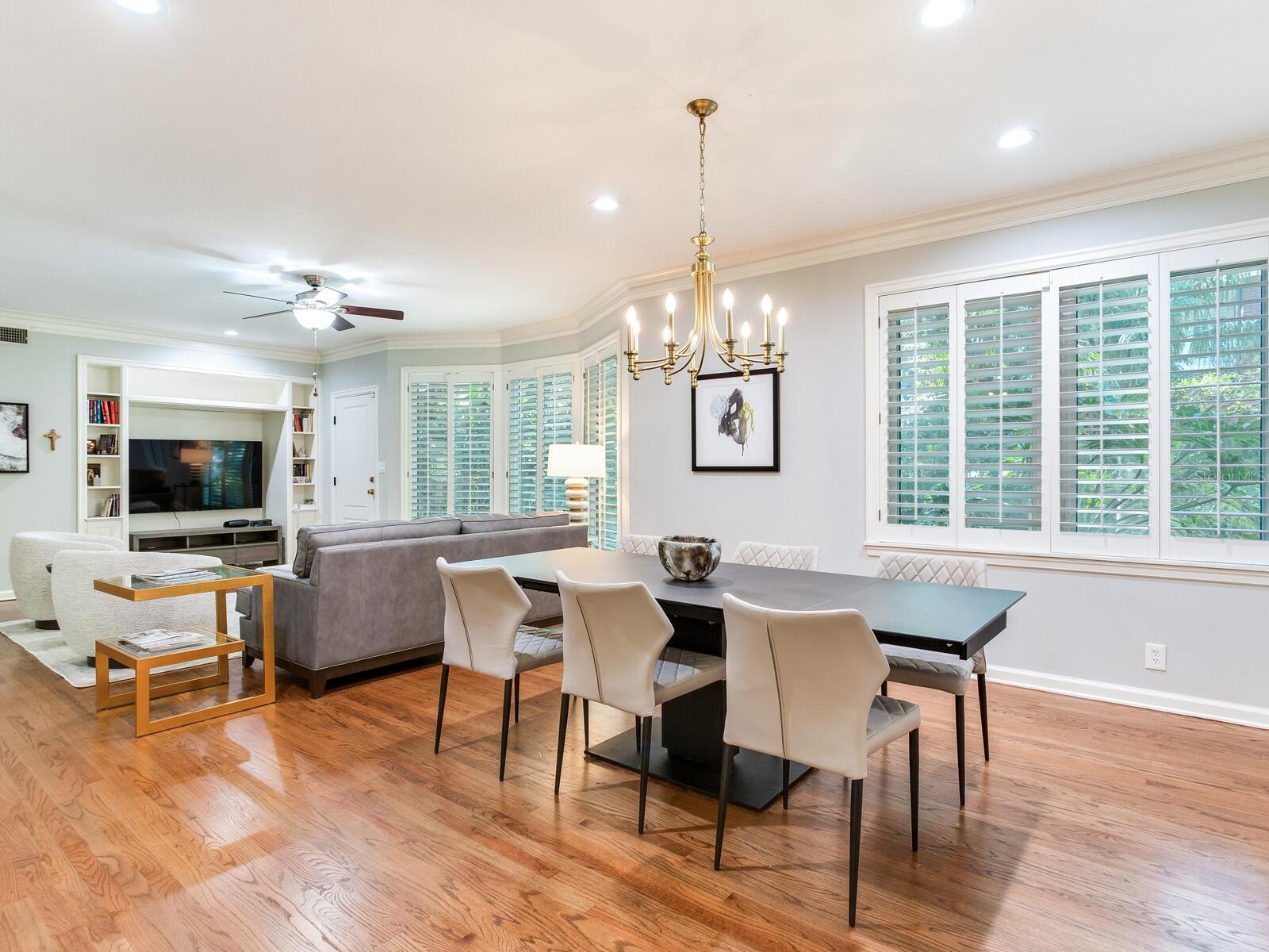 Image 12 of 48 For 3401 Almeria Avenue