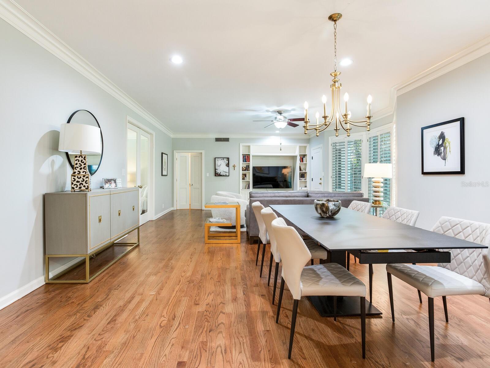 Image 13 of 48 For 3401 Almeria Avenue