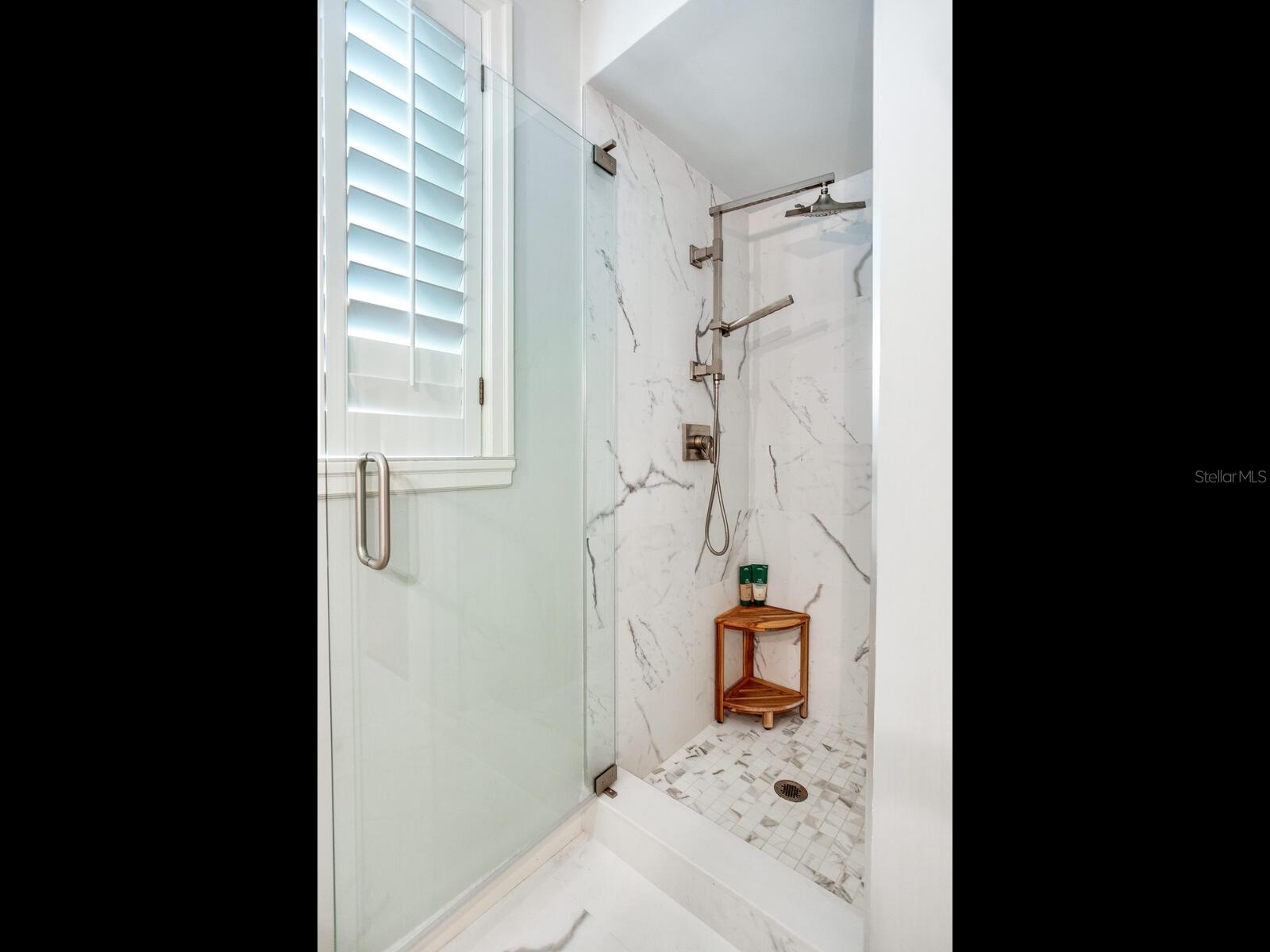 Image 35 of 48 For 3401 Almeria Avenue