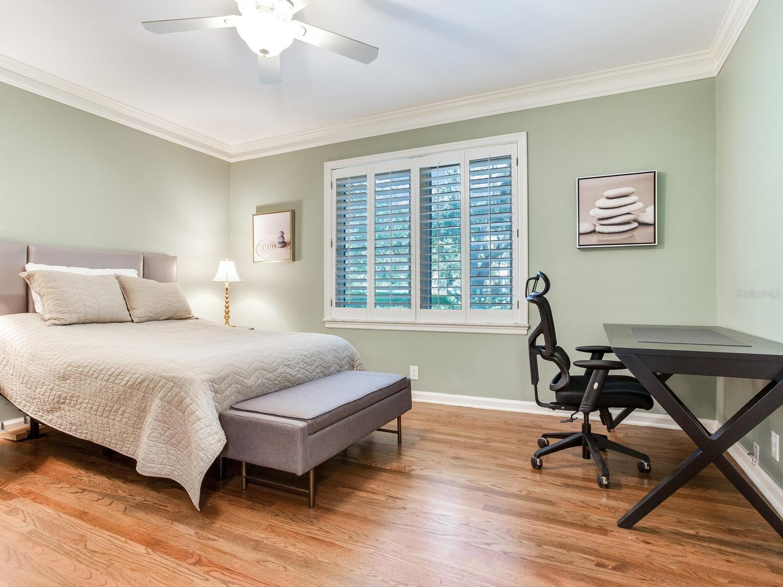 Image 37 of 48 For 3401 Almeria Avenue