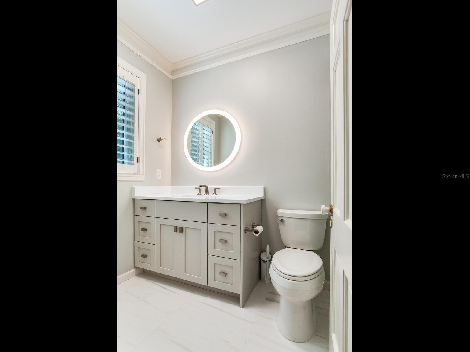 Image 39 of 48 For 3401 Almeria Avenue