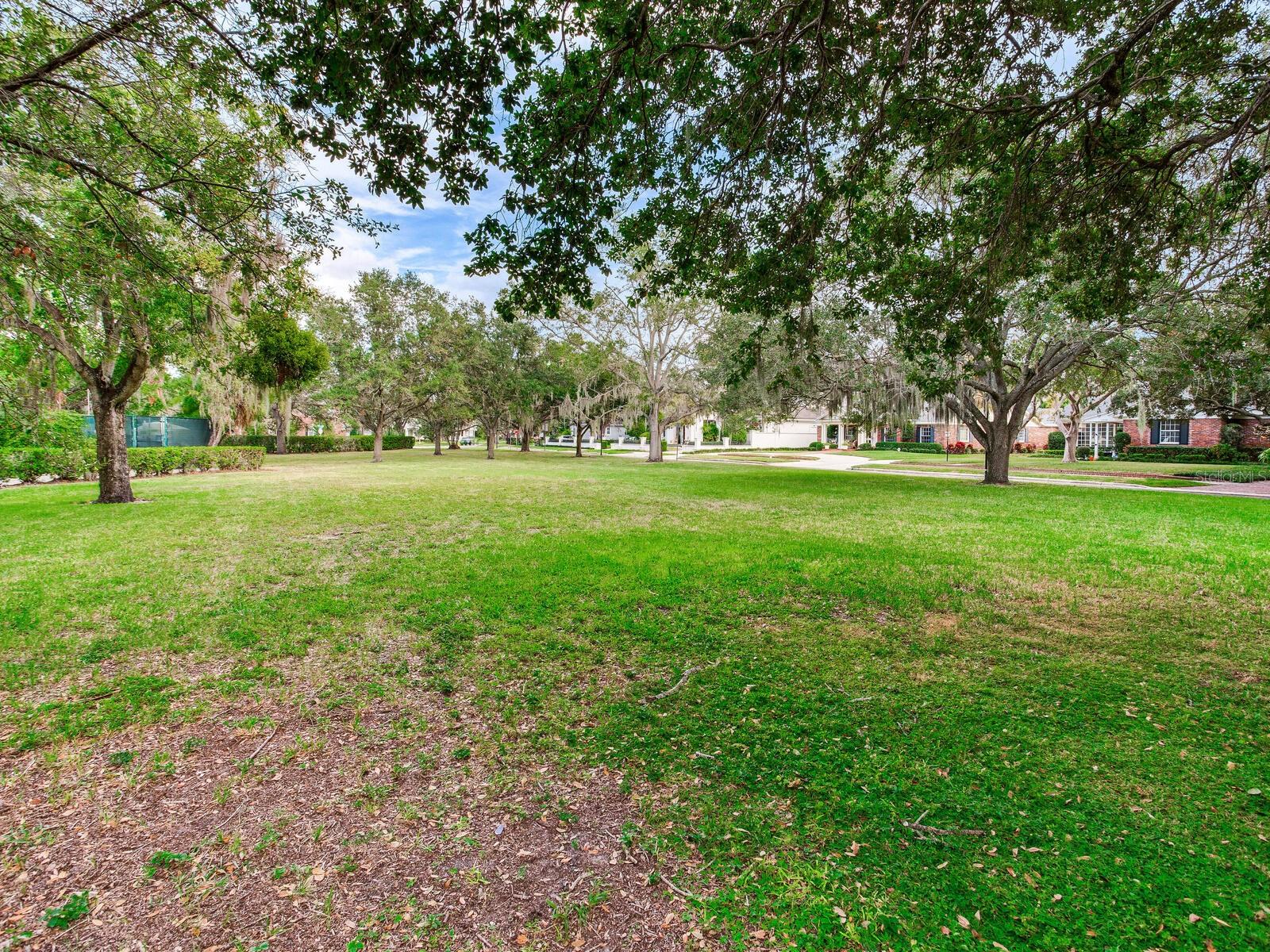 Image 48 of 48 For 3401 Almeria Avenue