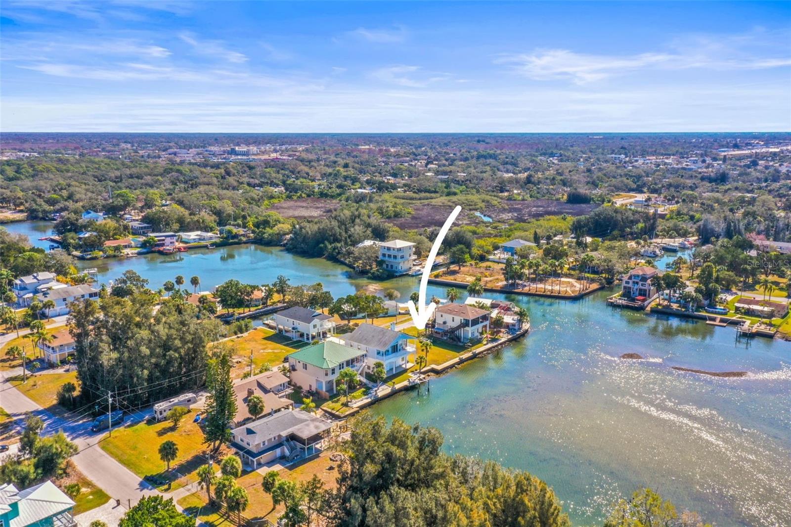 Image 10 of 17 For  Mcdonald Ln  