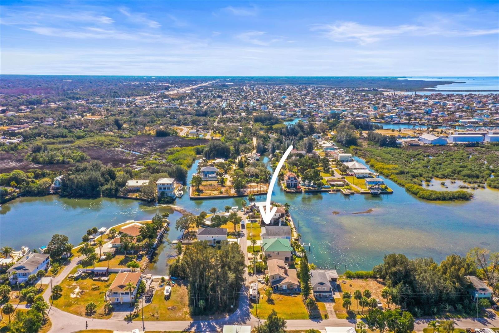 Image 11 of 17 For  Mcdonald Ln  