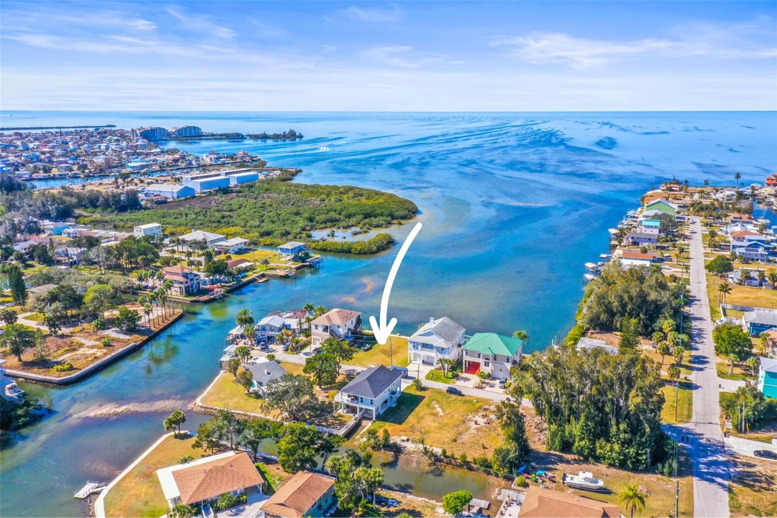 Image 12 of 17 For  Mcdonald Ln  