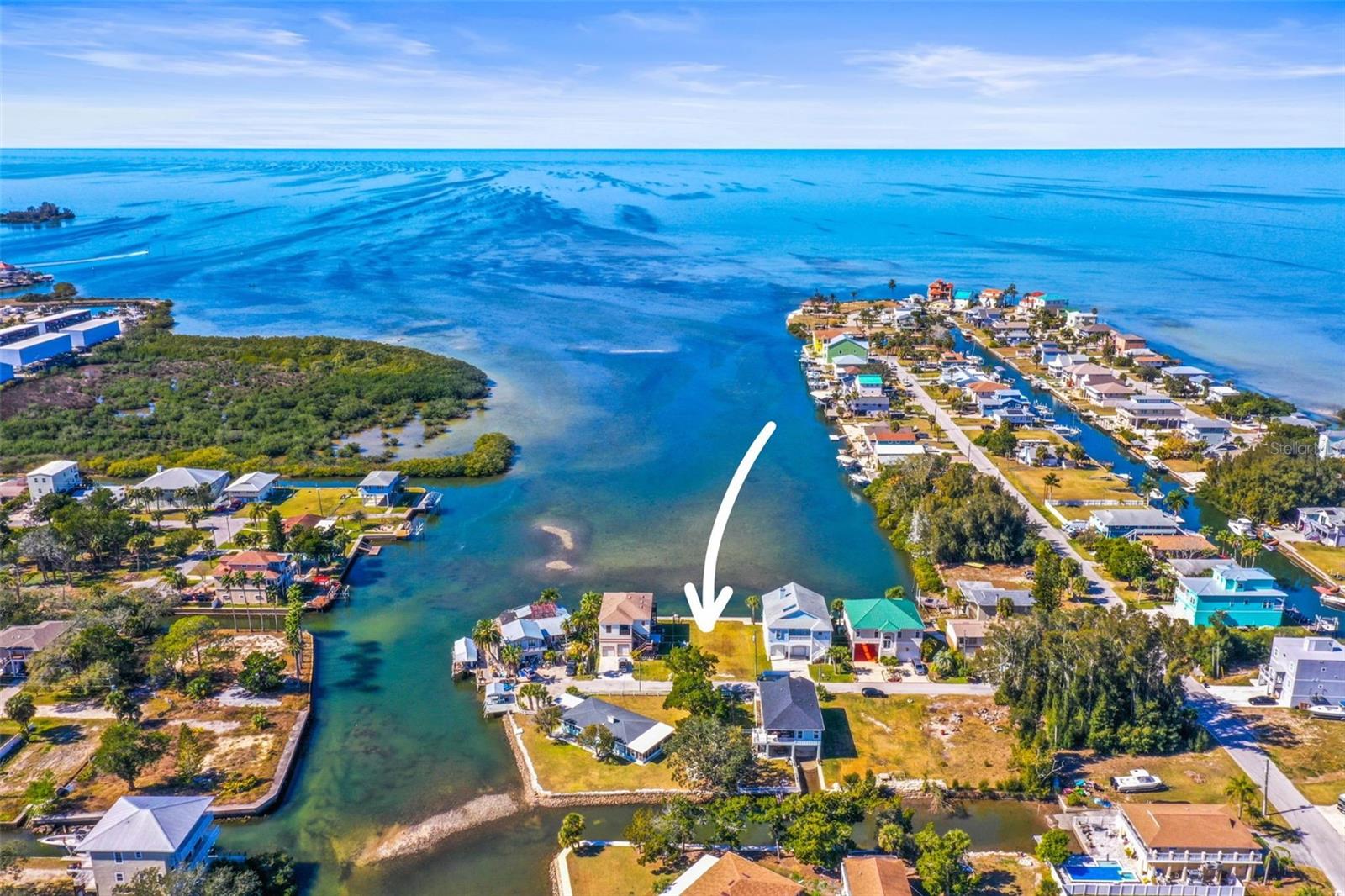 Image 13 of 17 For  Mcdonald Ln  