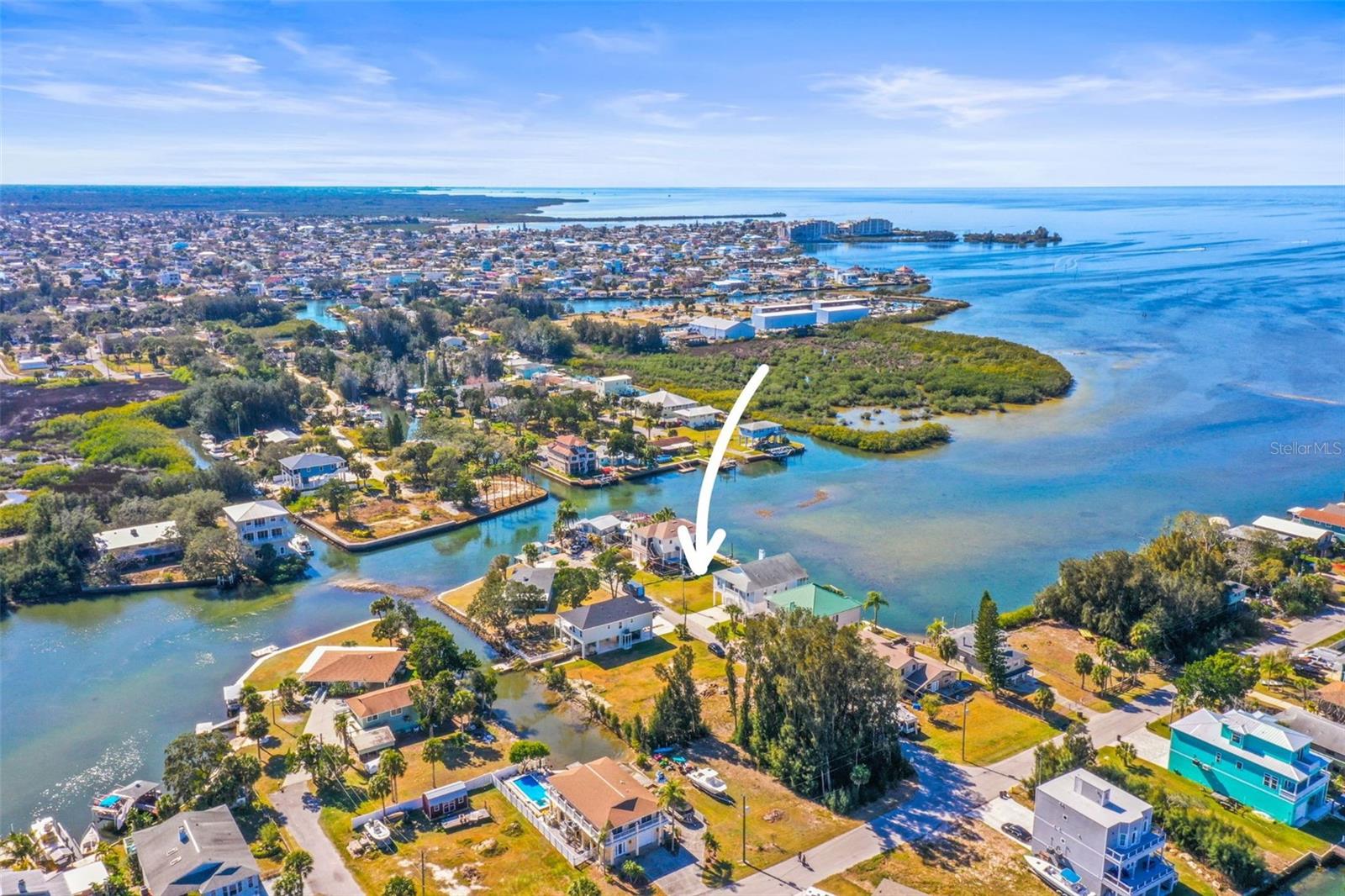 Image 14 of 17 For  Mcdonald Ln  