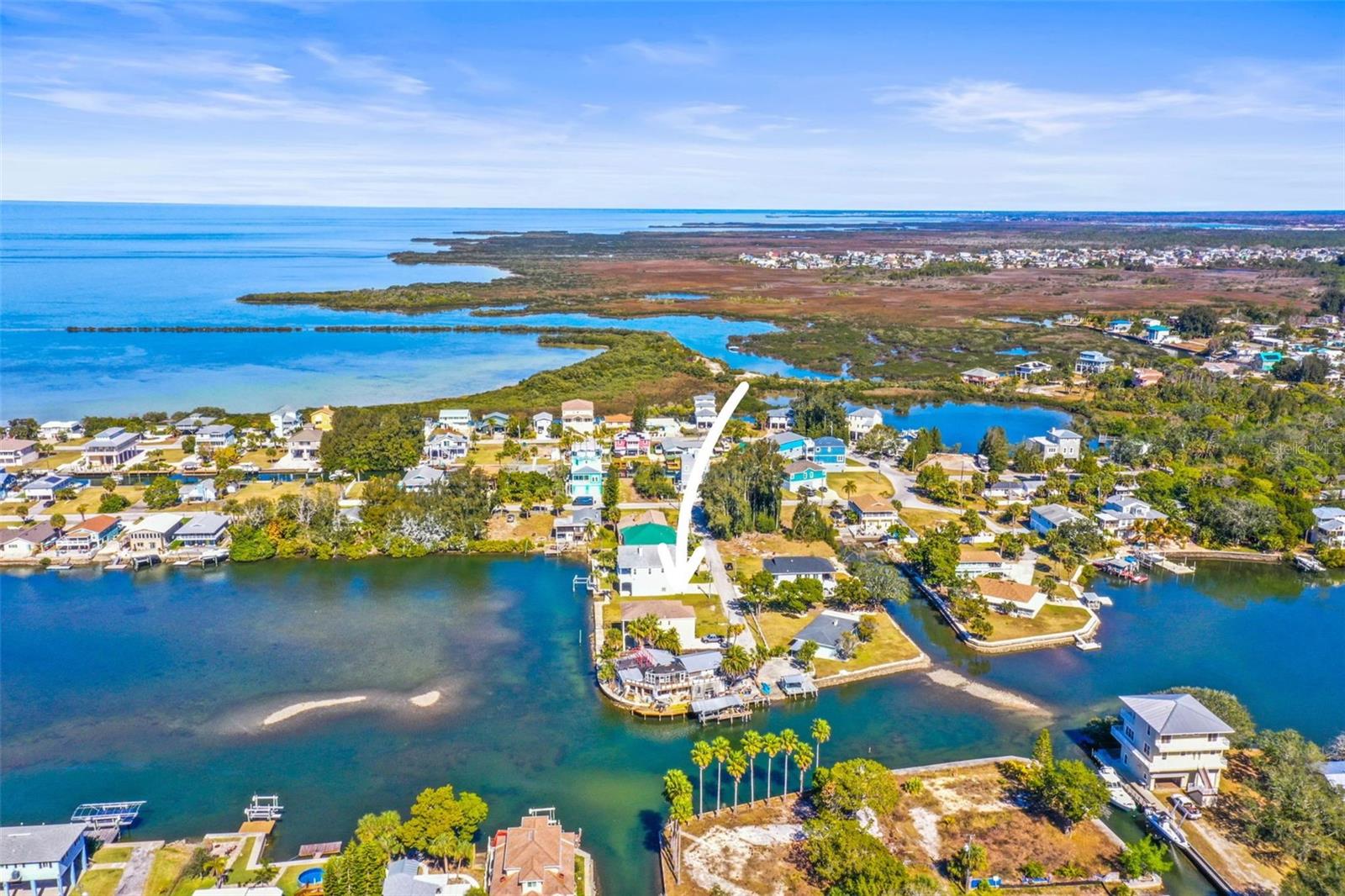 Image 15 of 17 For  Mcdonald Ln  