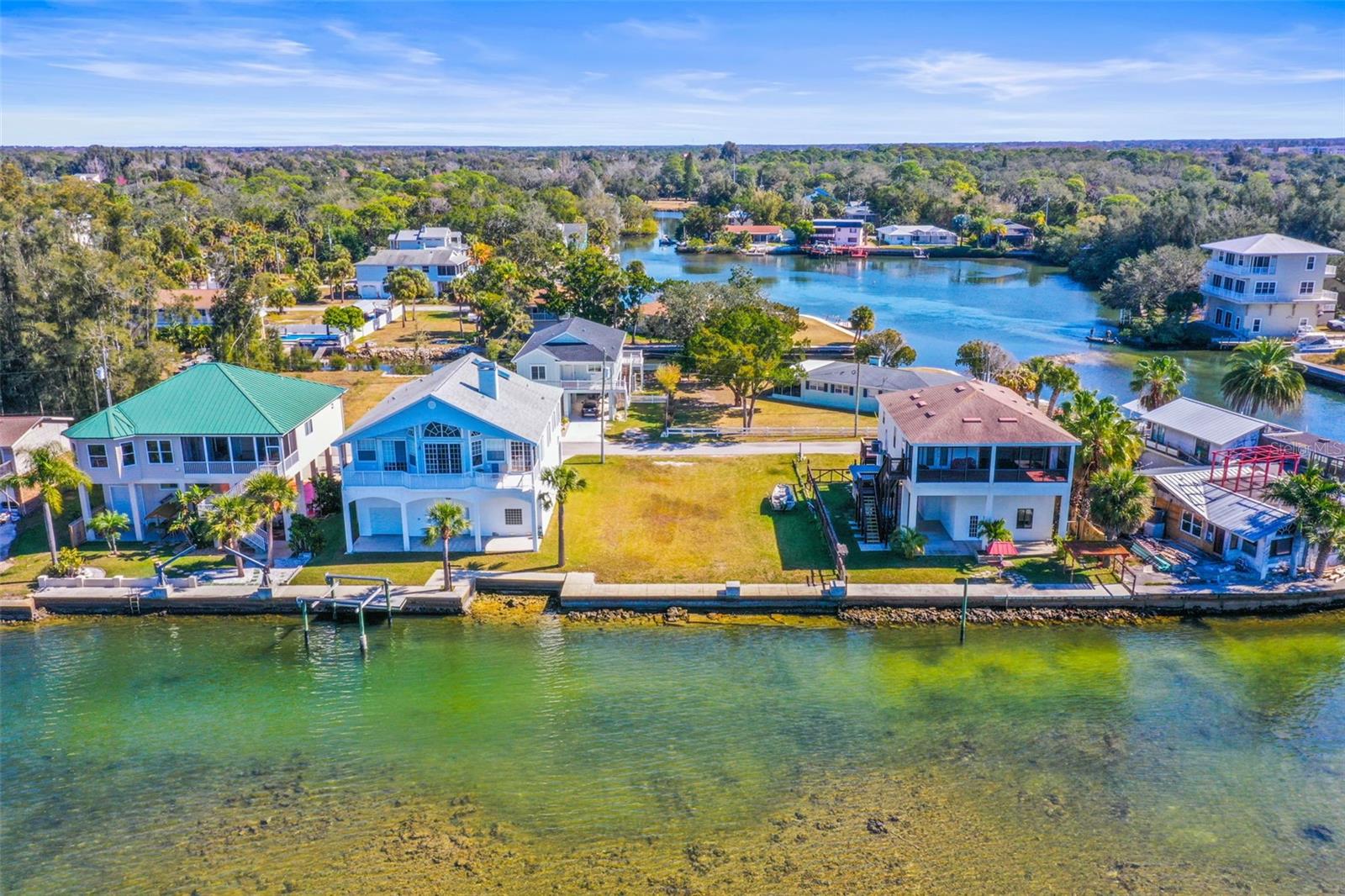 Image 2 of 17 For  Mcdonald Ln  