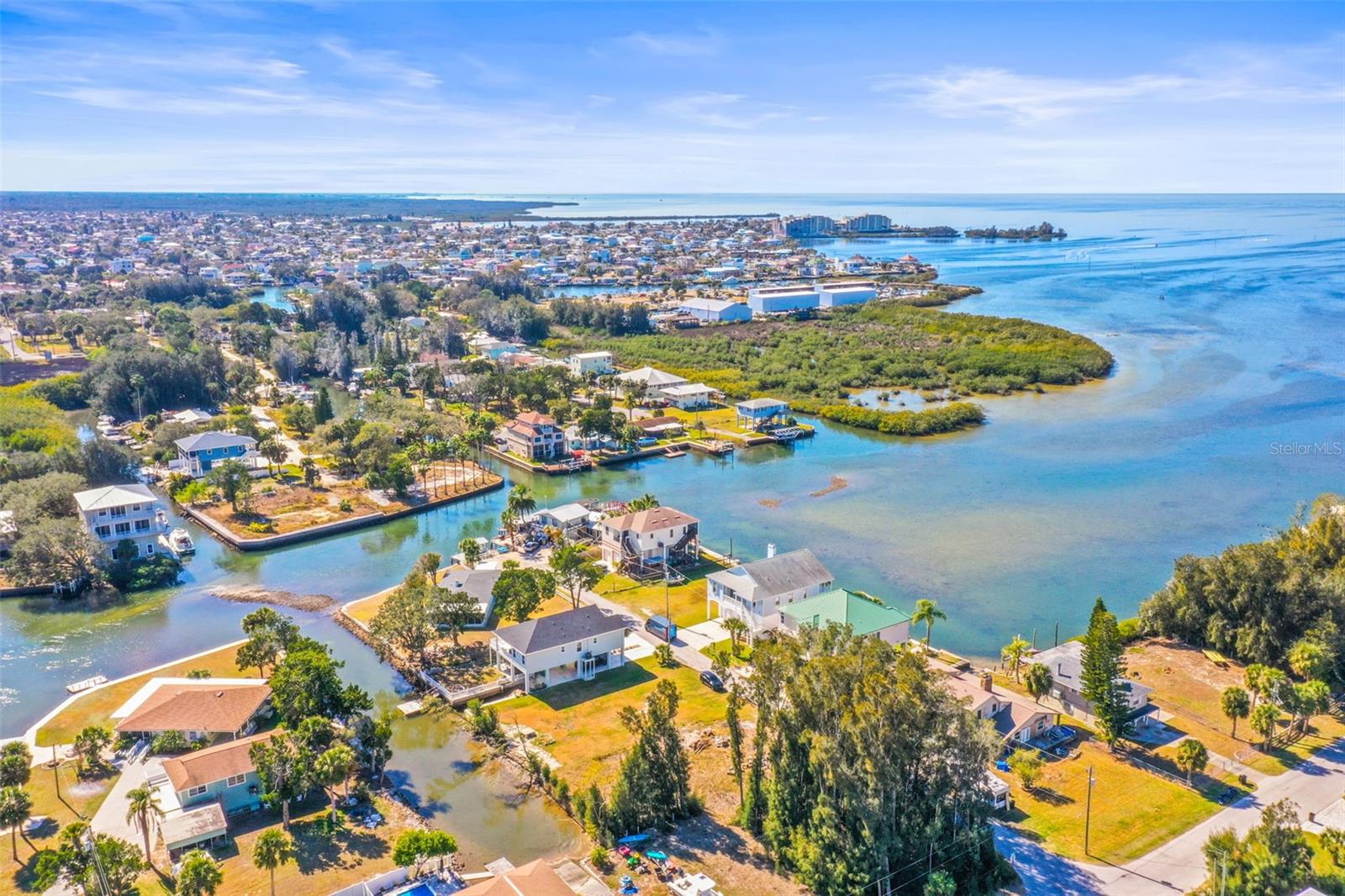 Image 3 of 17 For  Mcdonald Ln  