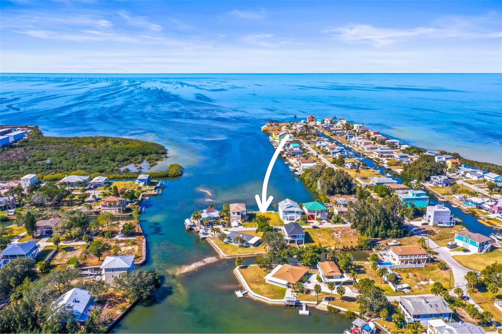 Image 4 of 17 For  Mcdonald Ln  