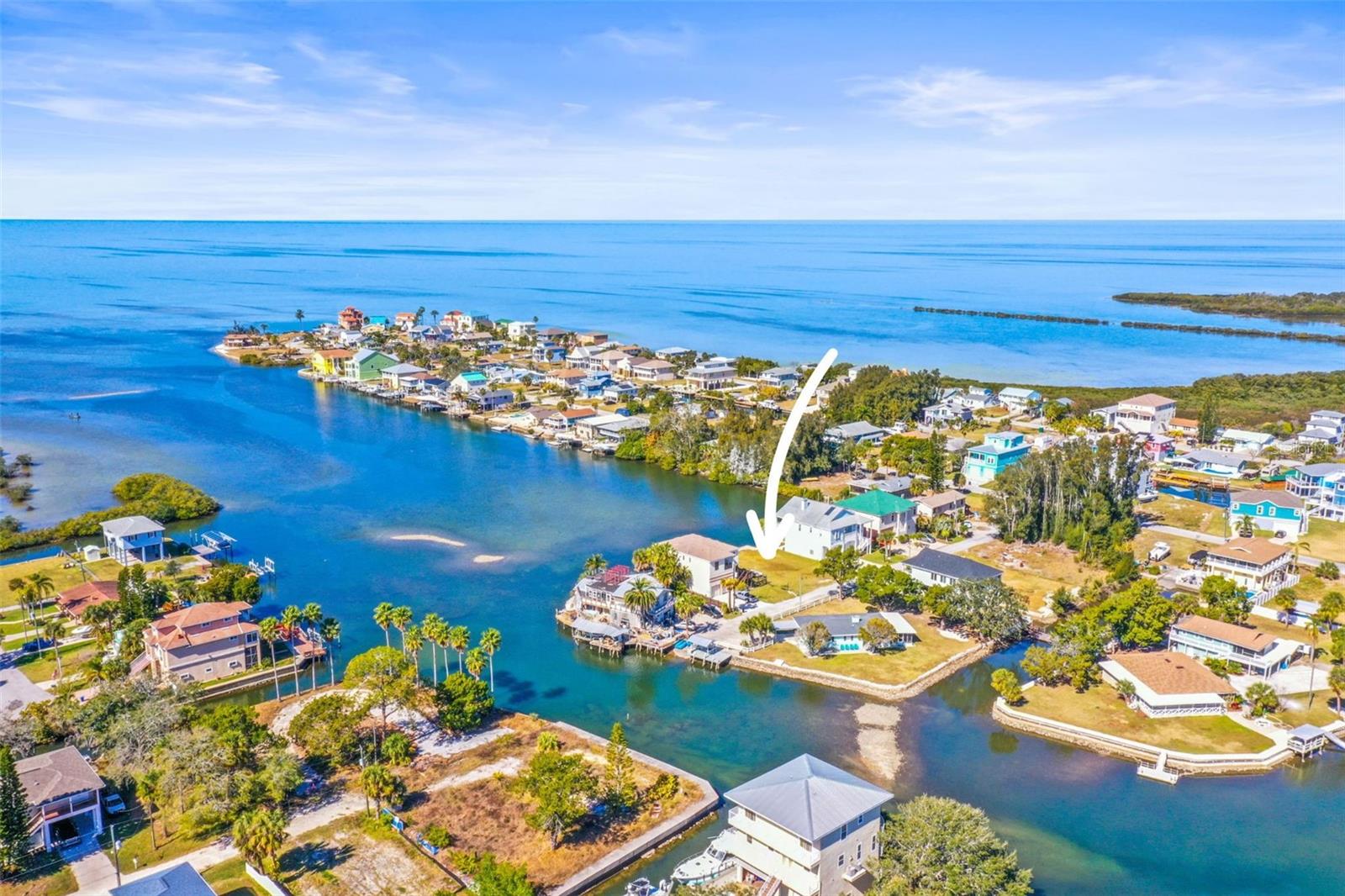 Image 5 of 17 For  Mcdonald Ln  