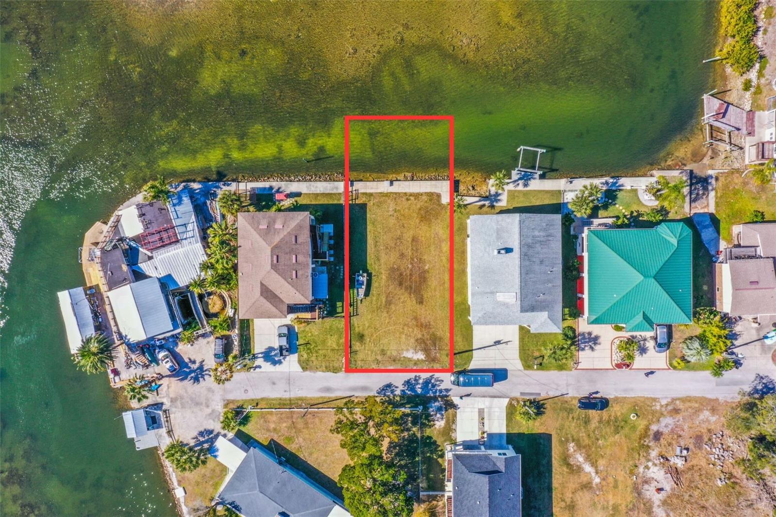 Image 6 of 17 For  Mcdonald Ln  