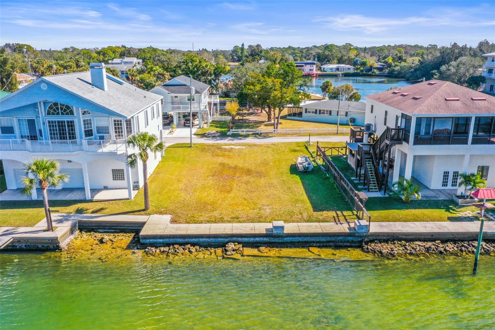 Image 7 of 17 For  Mcdonald Ln  