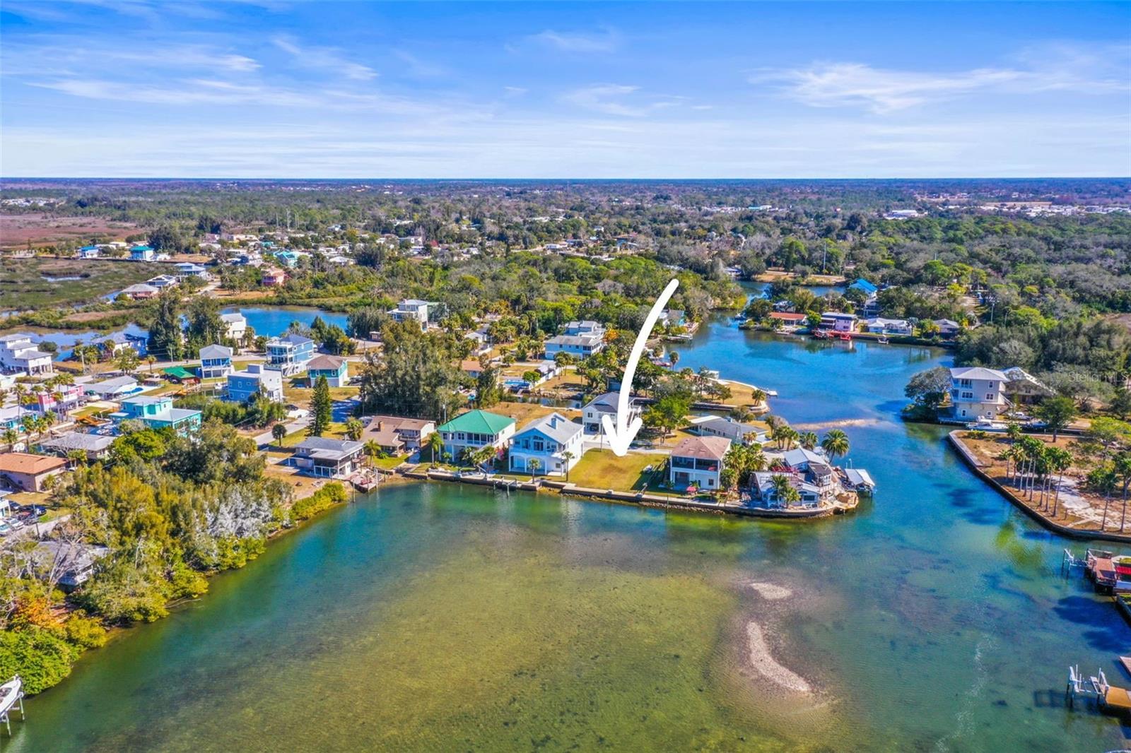 Image 9 of 17 For  Mcdonald Ln  