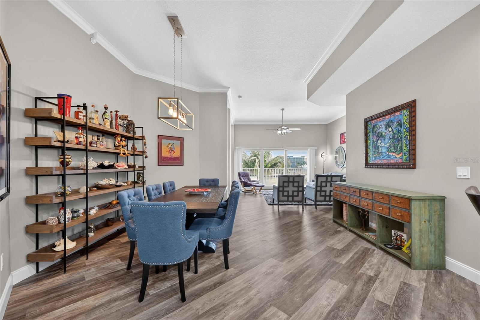 Image 12 of 52 For 205 Brightwater Drive 202