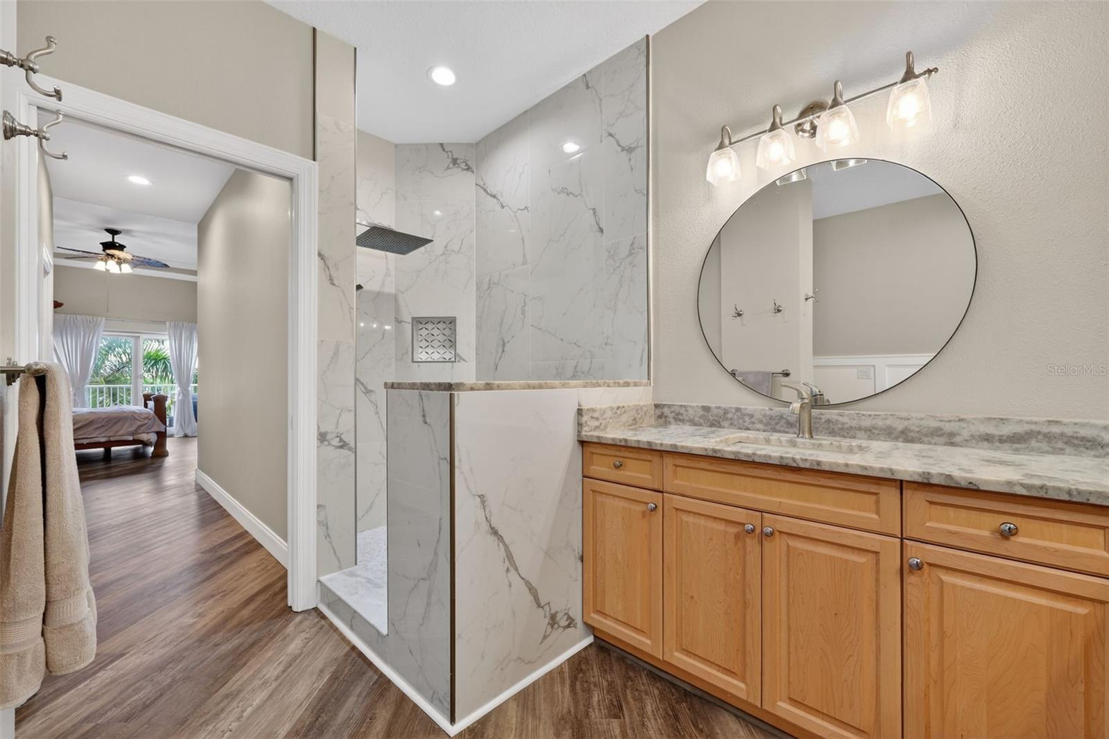 Image 19 of 52 For 205 Brightwater Drive 202