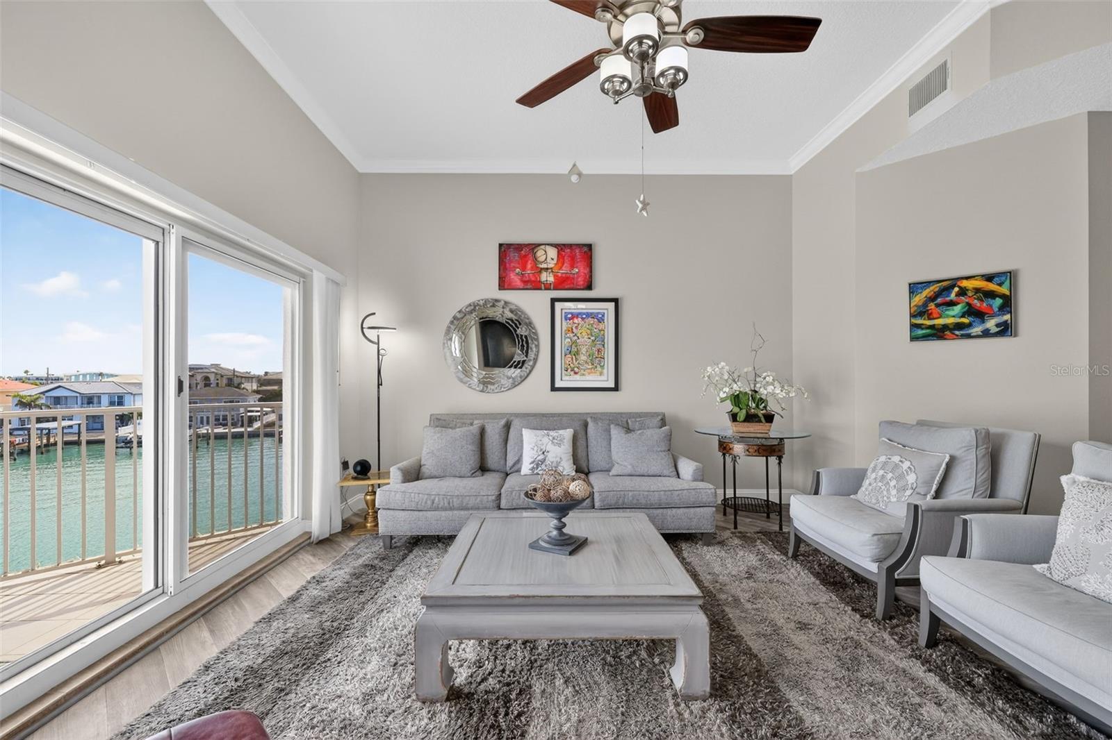 Image 22 of 52 For 205 Brightwater Drive 202