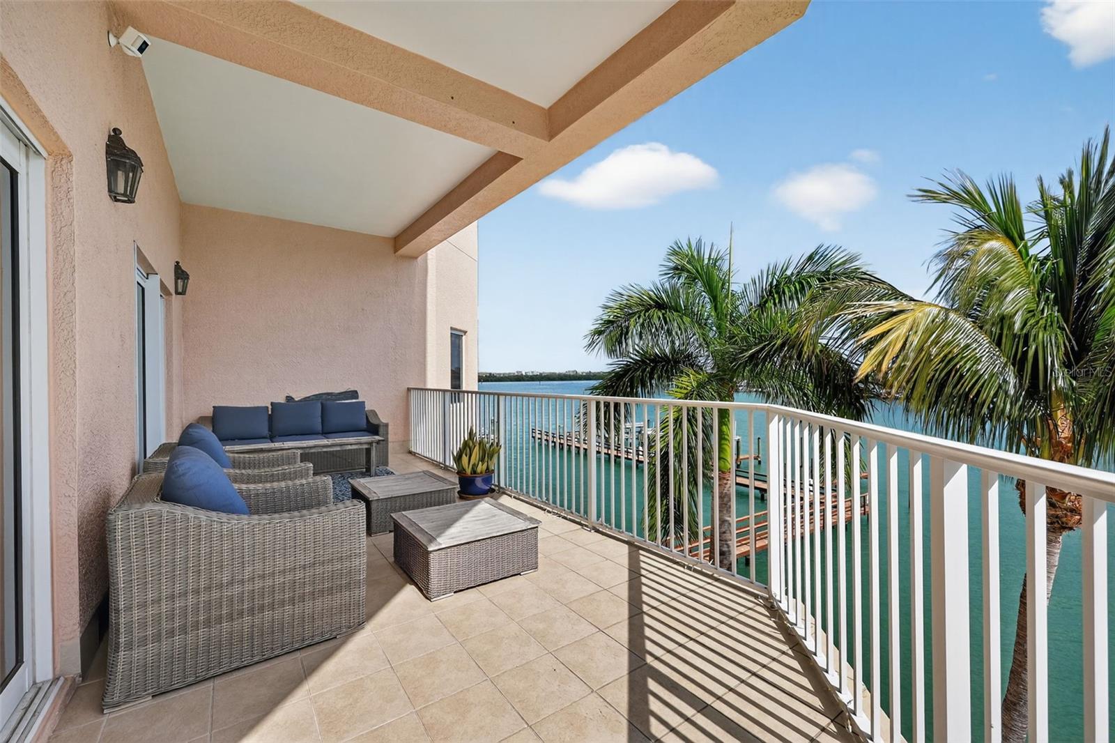 Image 26 of 52 For 205 Brightwater Drive 202