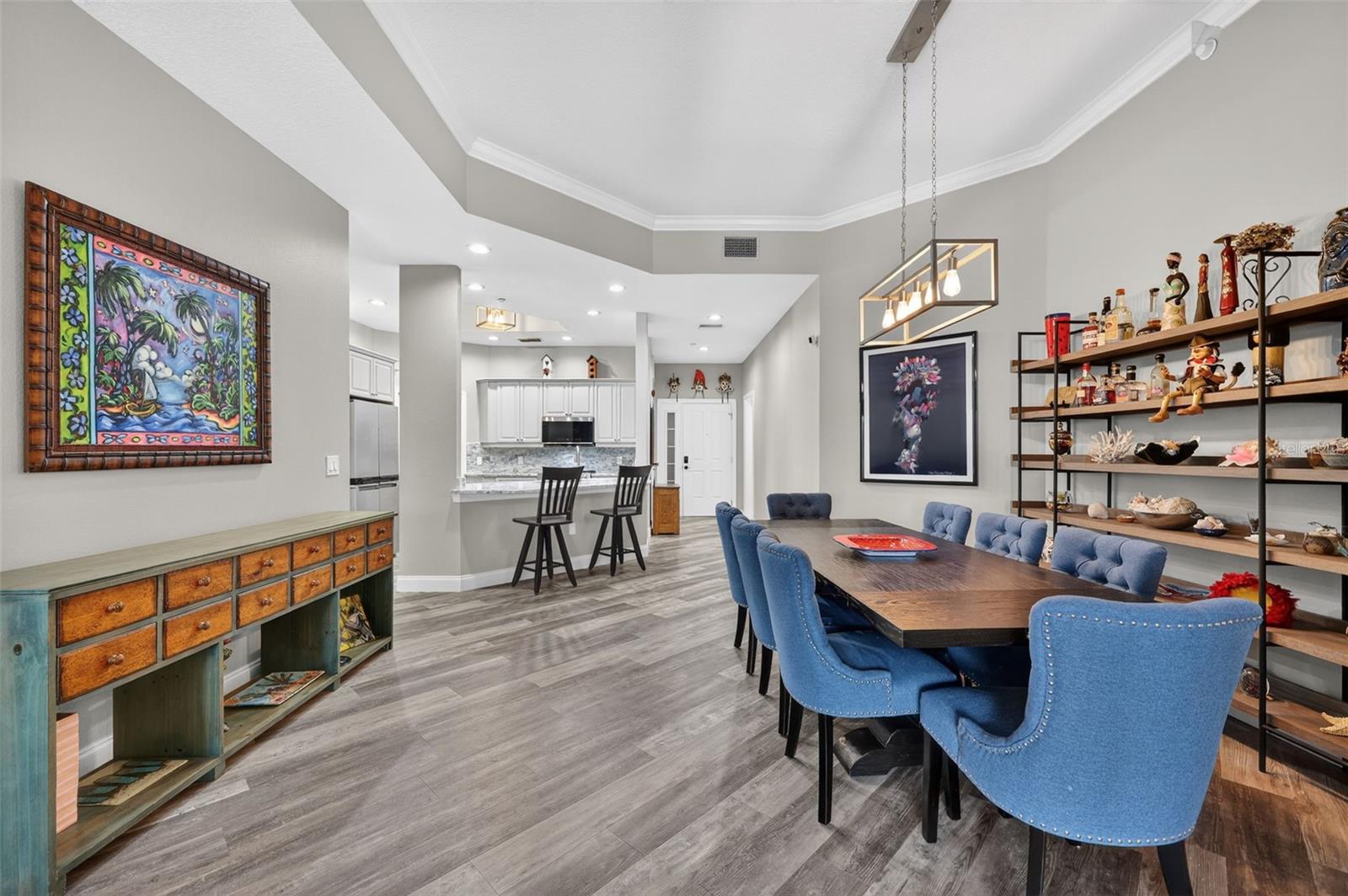 Image 28 of 52 For 205 Brightwater Drive 202