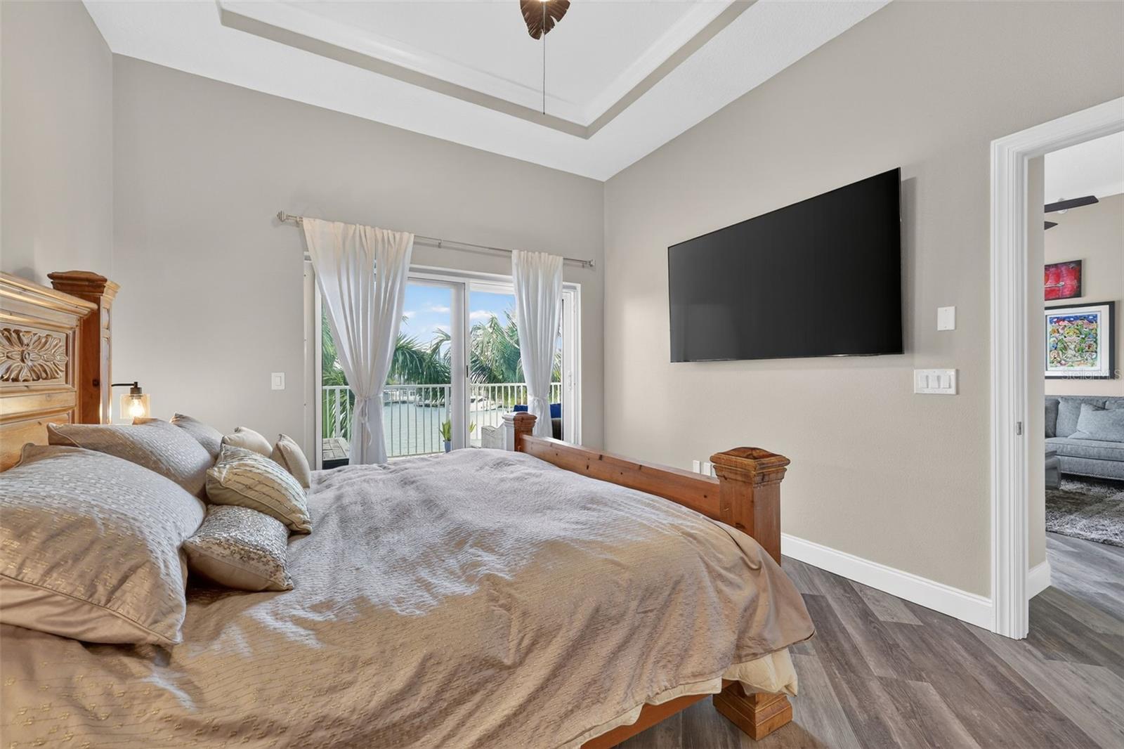 Image 36 of 52 For 205 Brightwater Drive 202