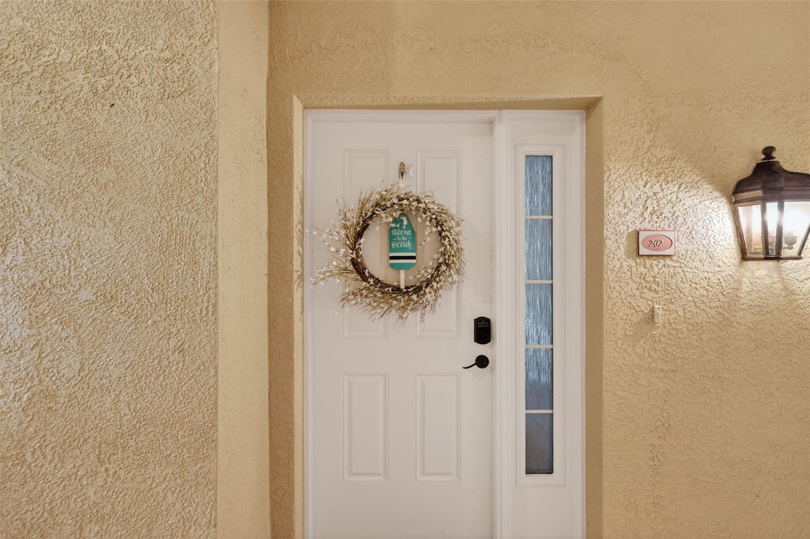 Image 4 of 52 For 205 Brightwater Drive 202