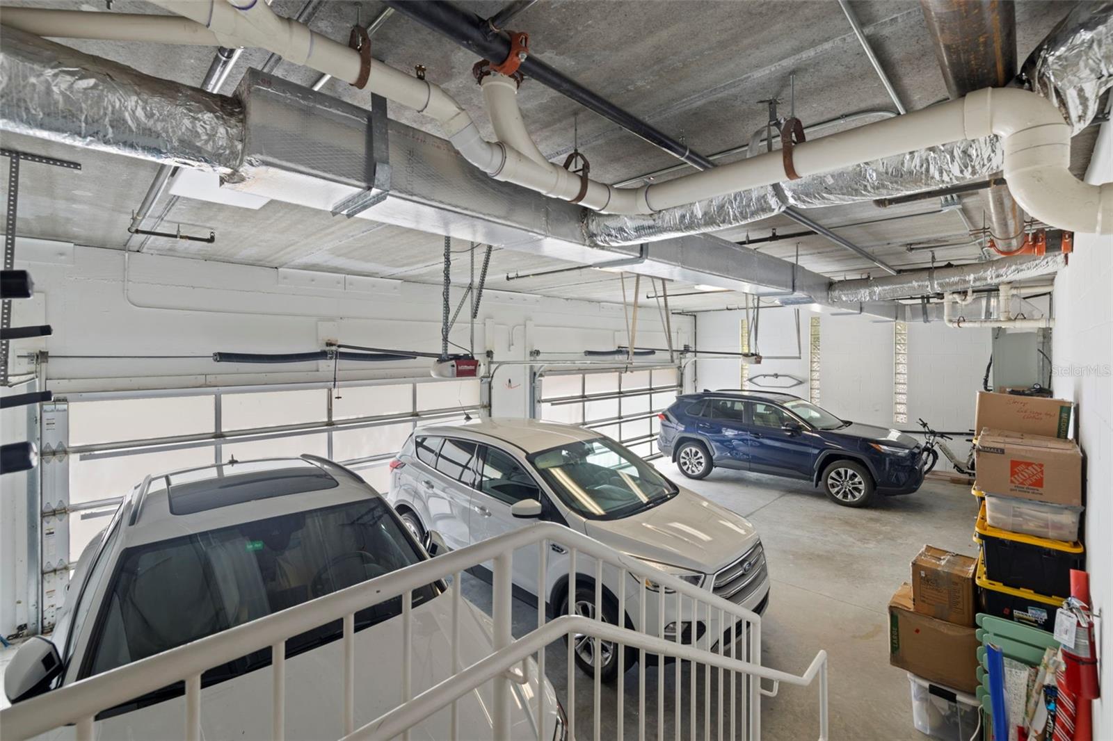 Image 20 of 31 For 205 5th Avenue N 301