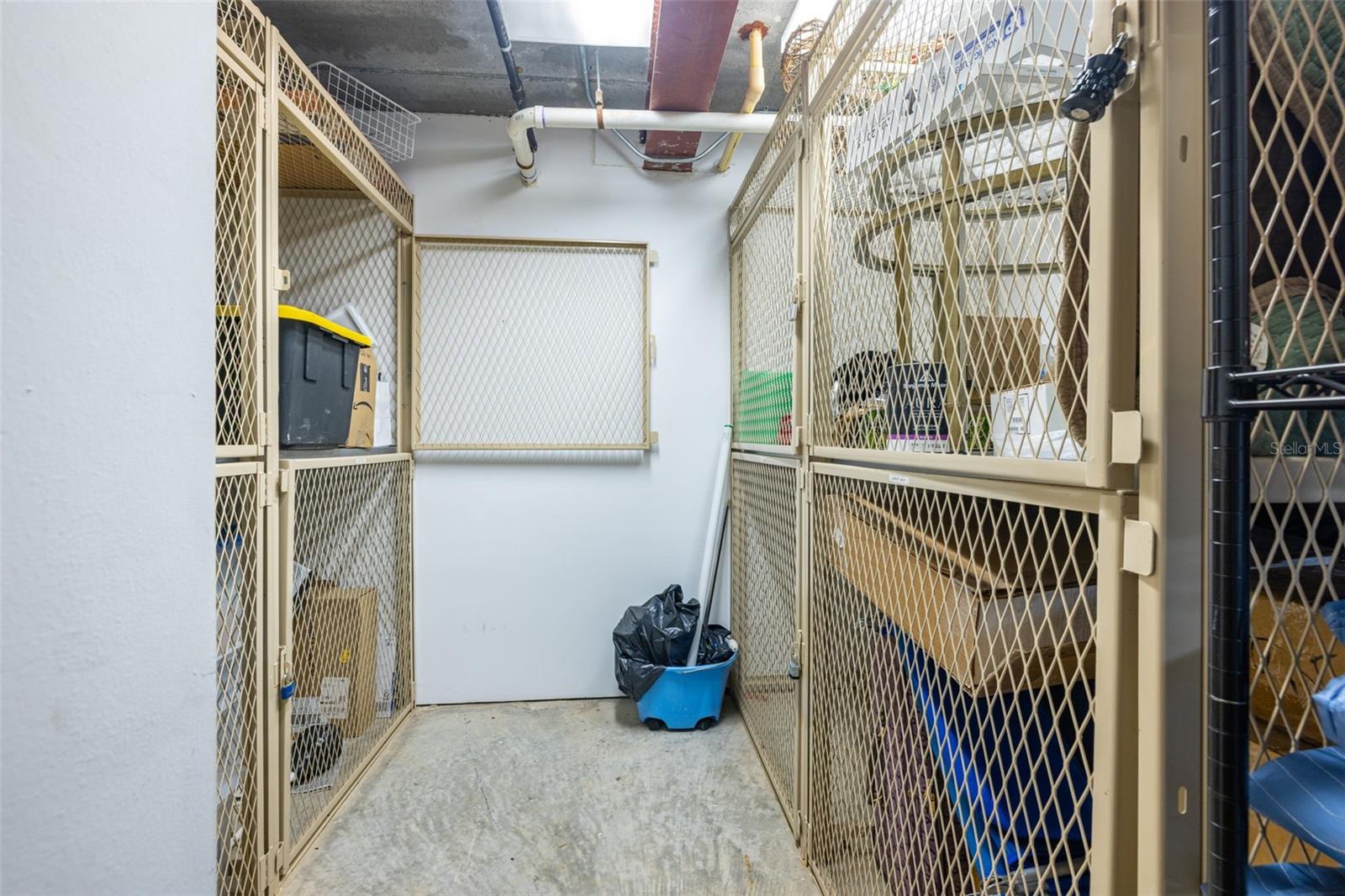 Image 24 of 31 For 205 5th Avenue N 301