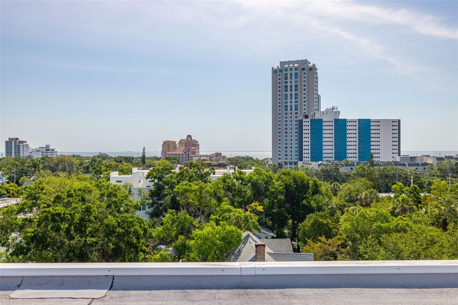 Image 28 of 31 For 205 5th Avenue N 301