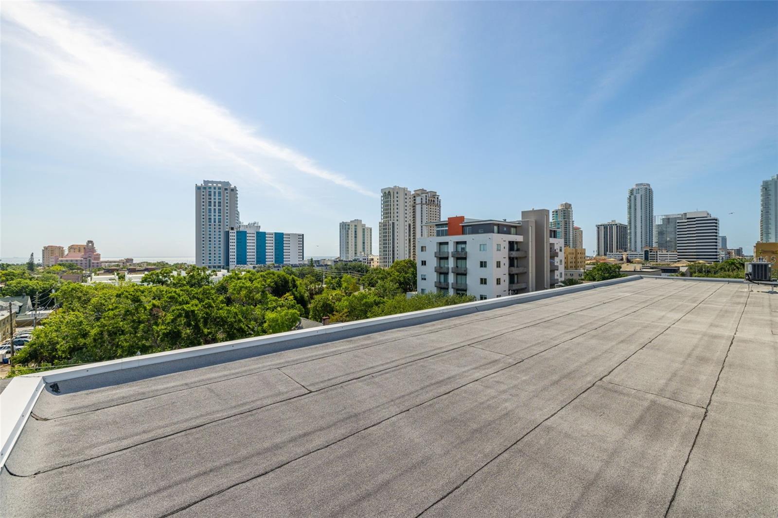 Image 29 of 31 For 205 5th Avenue N 301