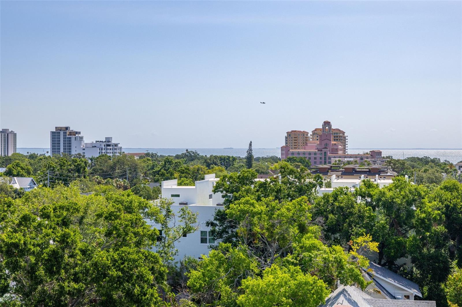 Image 30 of 31 For 205 5th Avenue N 301