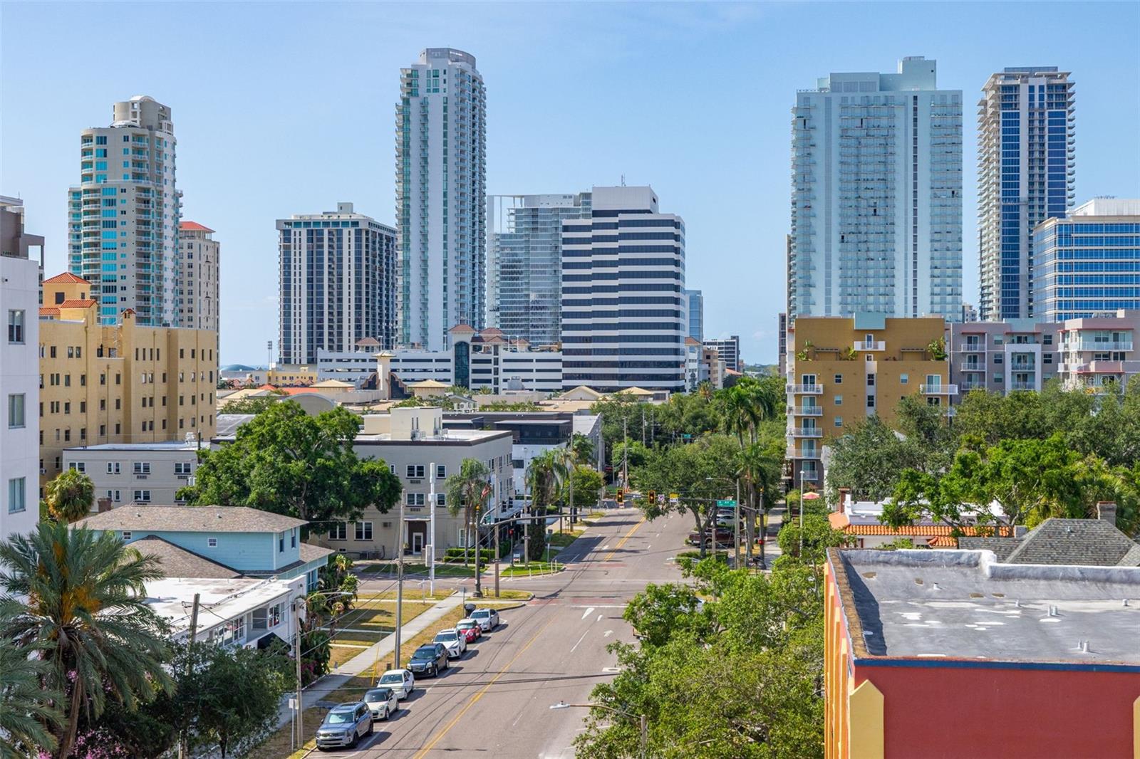 Image 31 of 31 For 205 5th Avenue N 301