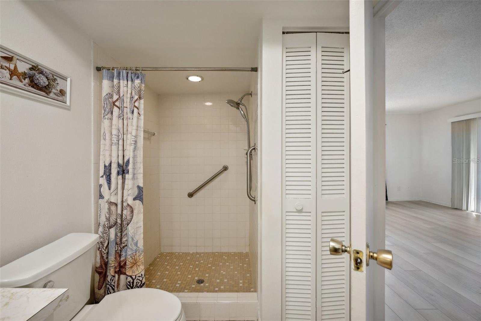 Image 10 of 15 For 3516 Teeside Drive 3516